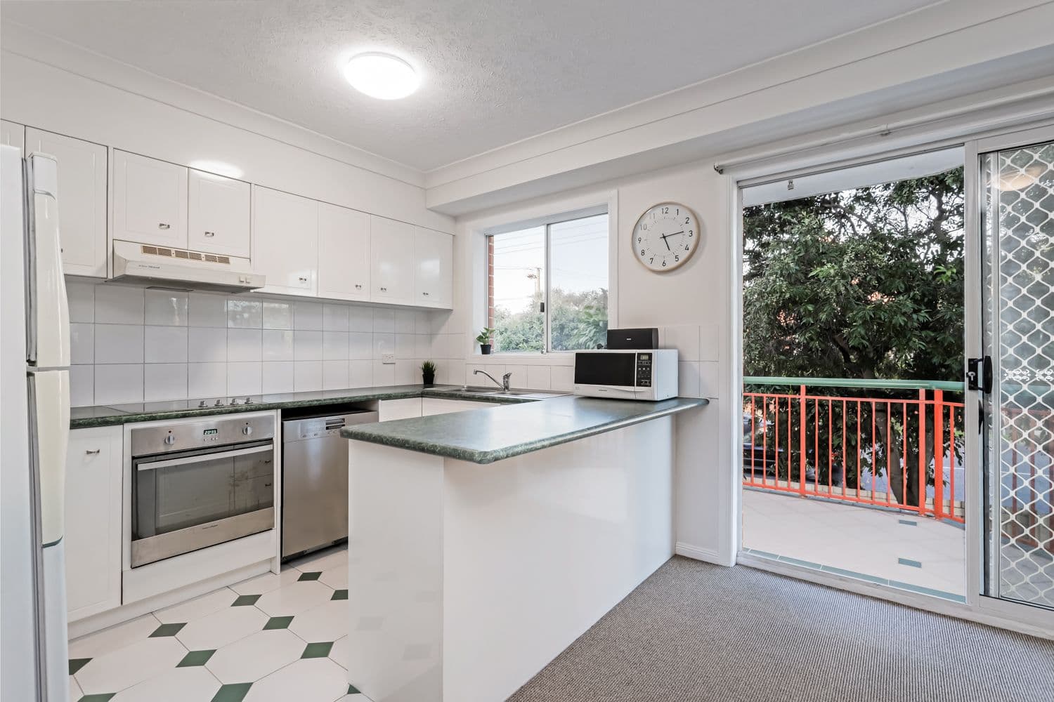 94 Leckie Road, Kedron QLD 4031, Kedron - Thumbnail 4