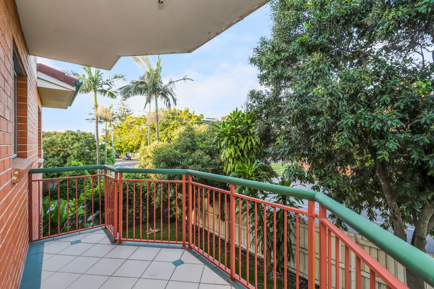 94 Leckie Road, Kedron QLD 4031, Kedron - Thumbnail 5
