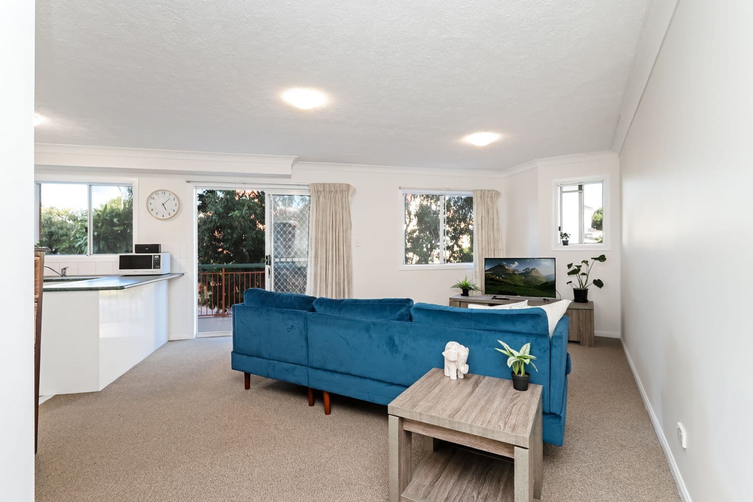 94 Leckie Road, Kedron QLD 4031, Kedron - Thumbnail 6