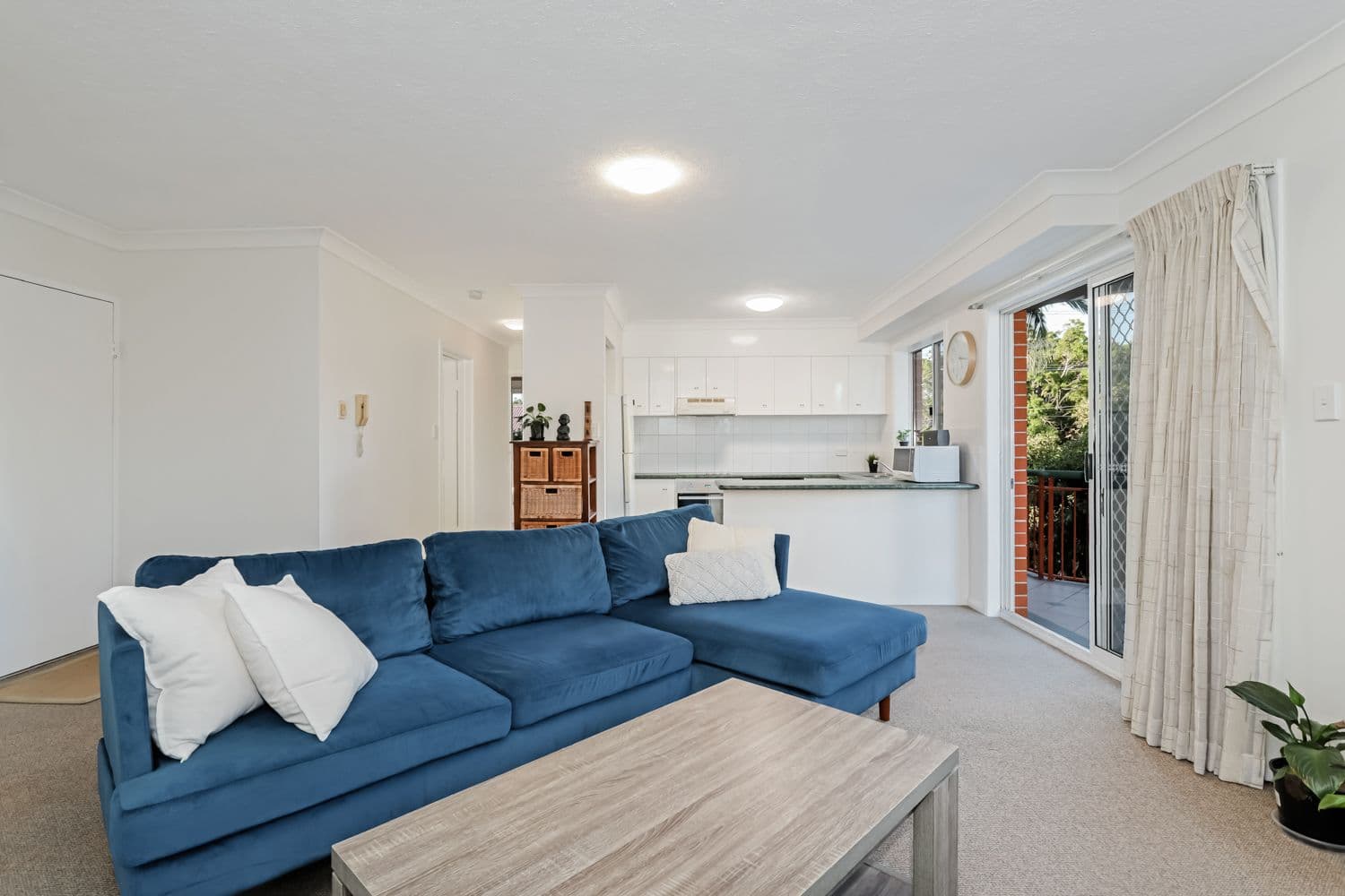 94 Leckie Road, Kedron QLD 4031, Kedron - Thumbnail 7