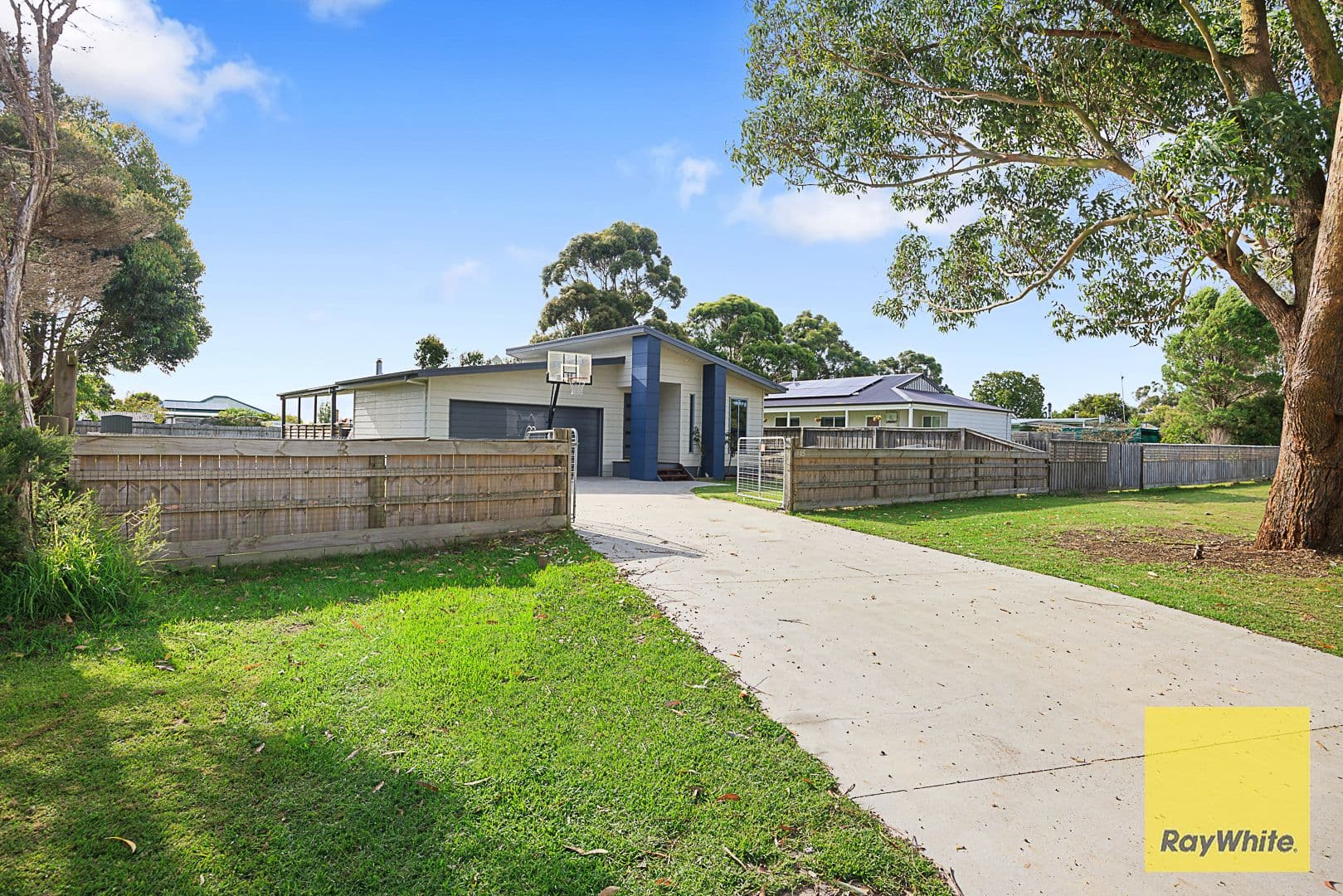15 Centre St,, Port Franklin VIC 3964, Port Franklin - Image 1
