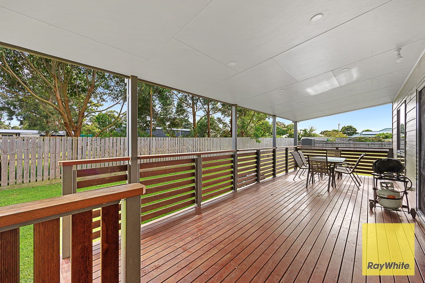 15 Centre St,, Port Franklin VIC 3964, Port Franklin - Thumbnail 2