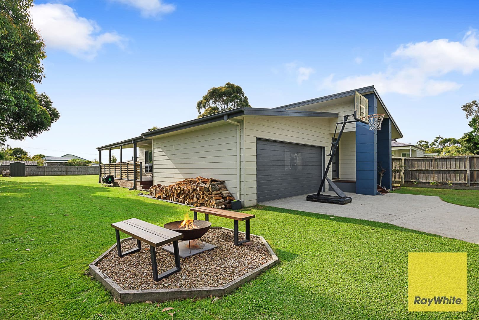 15 Centre St,, Port Franklin VIC 3964, Port Franklin - Thumbnail 3