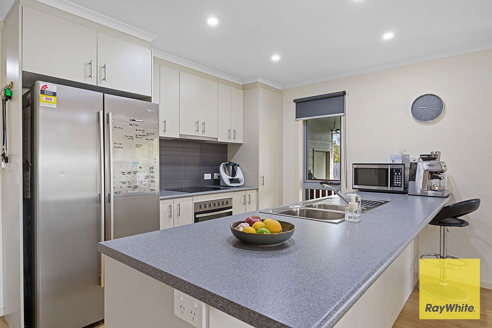15 Centre St,, Port Franklin VIC 3964, Port Franklin - Thumbnail 4