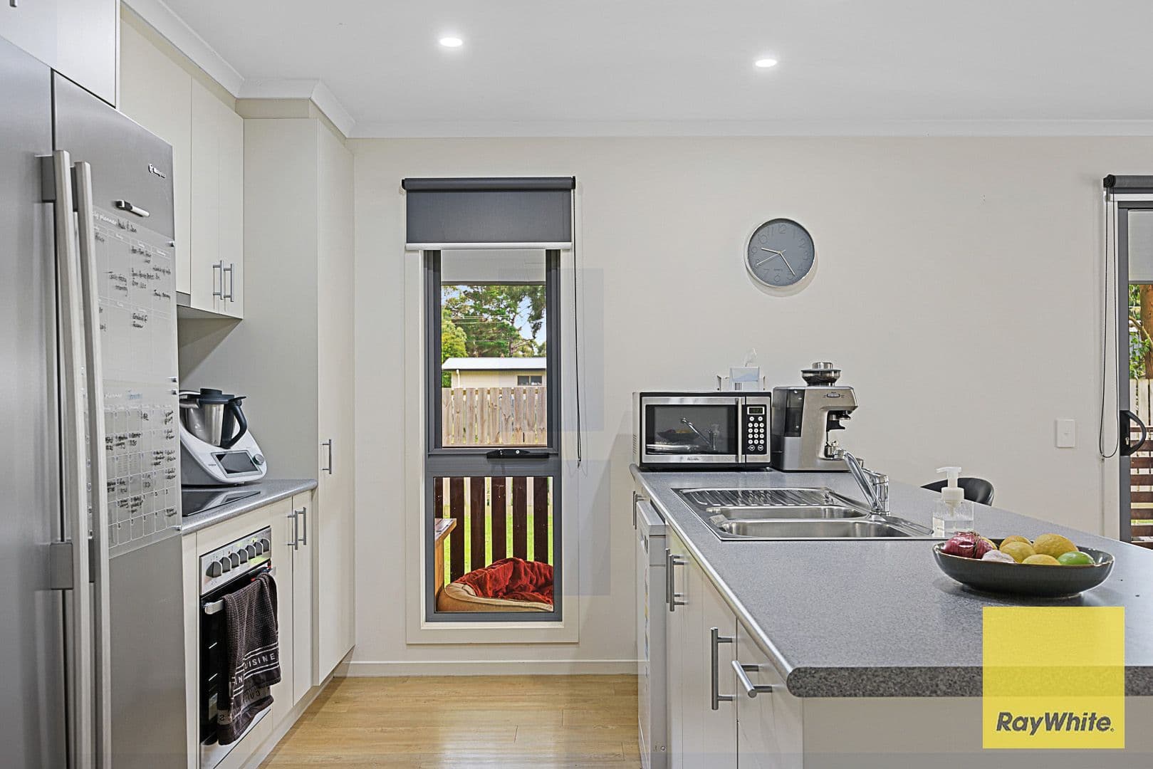 15 Centre St,, Port Franklin VIC 3964, Port Franklin - Thumbnail 5