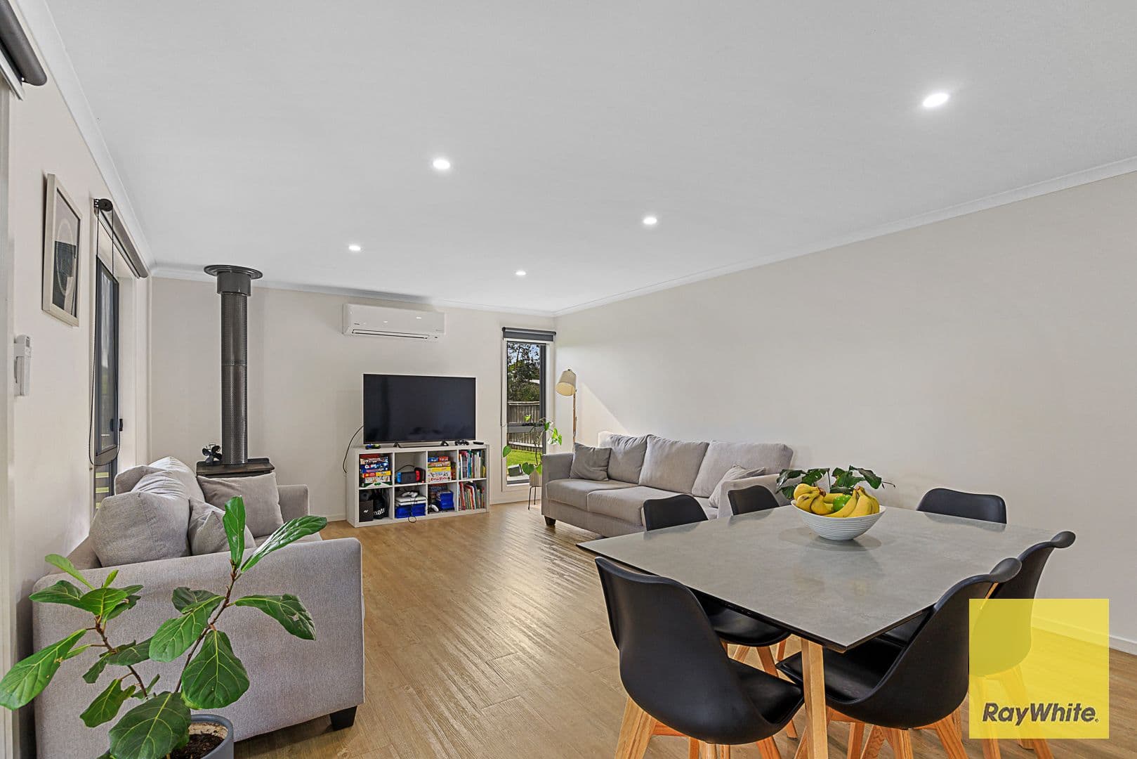15 Centre St,, Port Franklin VIC 3964, Port Franklin - Thumbnail 8