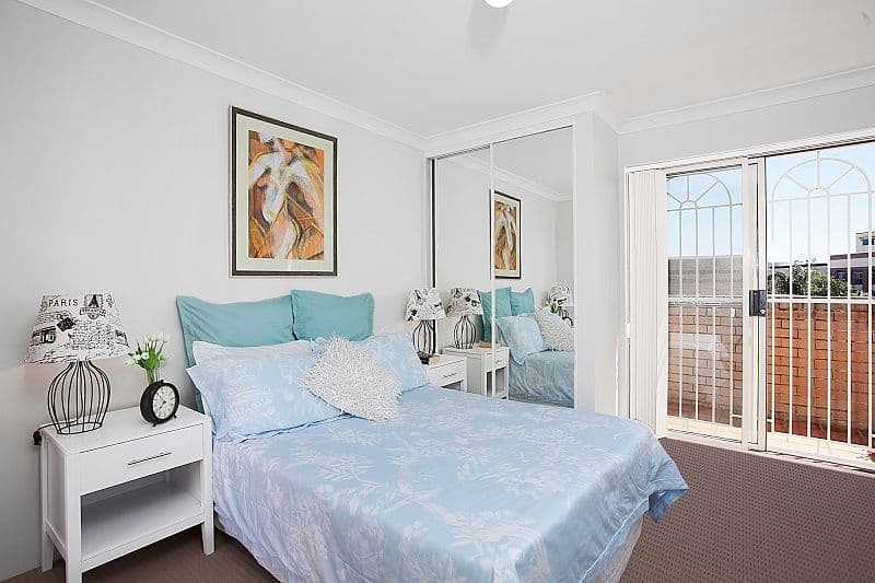 145-161 Abercrombie Street, DARLINGTON NSW 2008, Darlington - Thumbnail 2