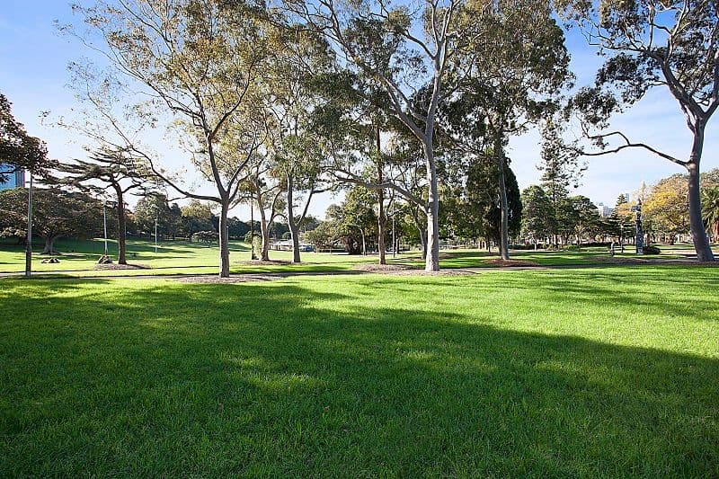 145-161 Abercrombie Street, DARLINGTON NSW 2008, Darlington - Thumbnail 4