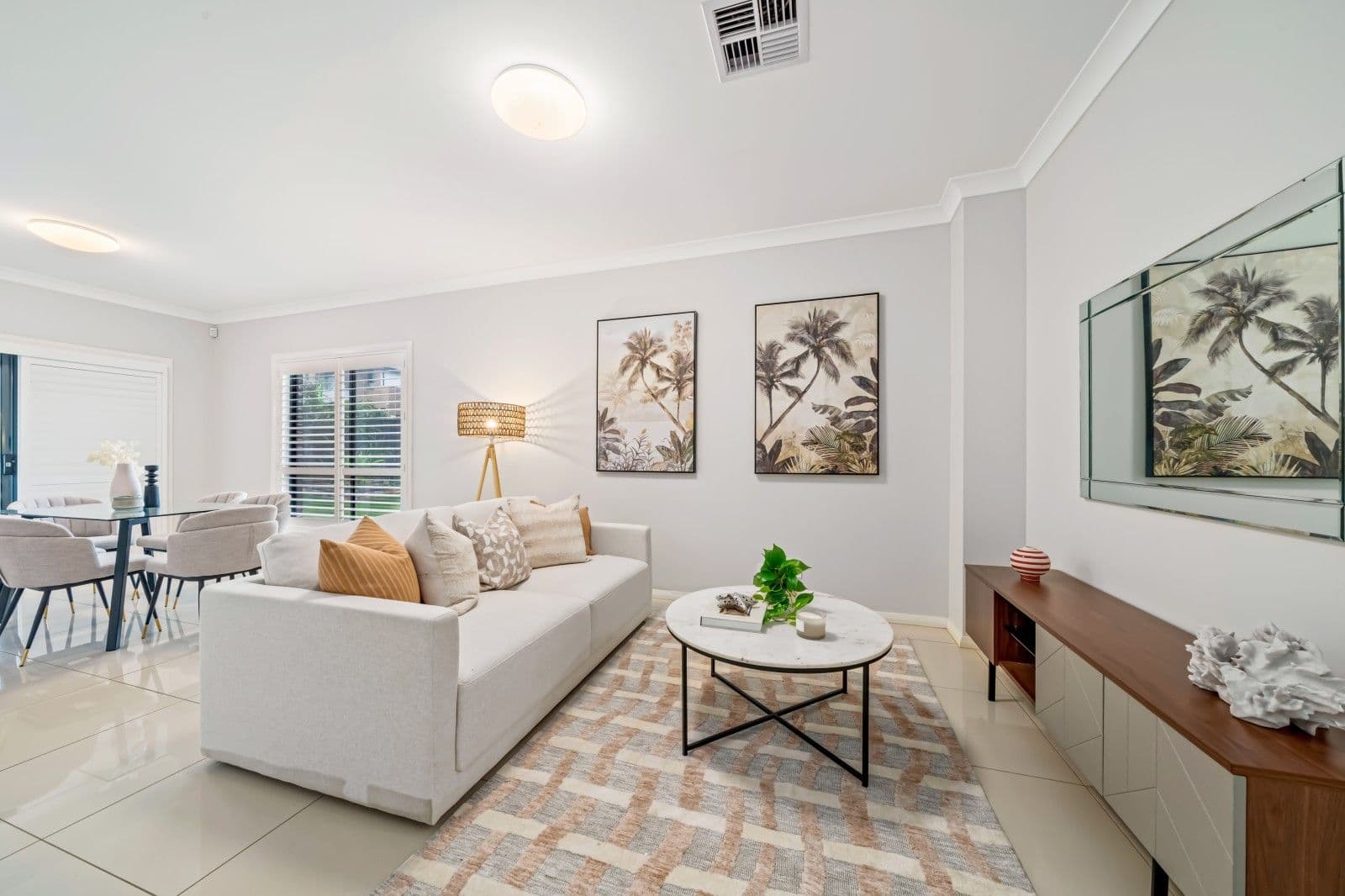 154 Tallawong Road, Rouse Hill NSW 2155, Rouse Hill - Thumbnail 7