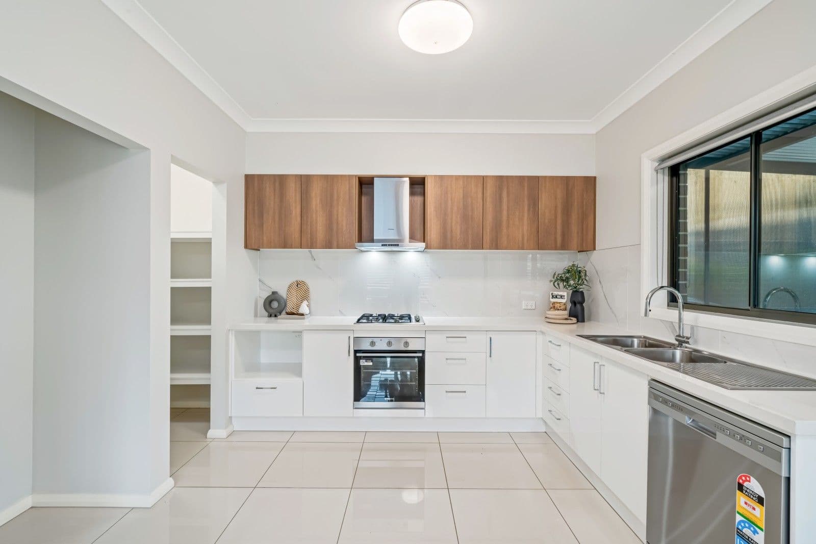 154 Tallawong Road, Rouse Hill NSW 2155, Rouse Hill - Thumbnail 8