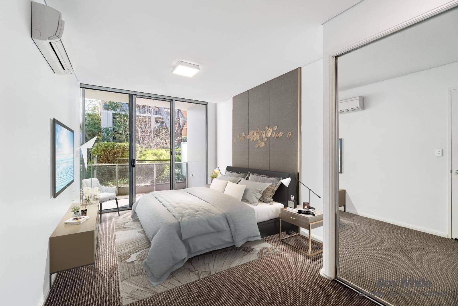 11 McIntyre Street, Gordon NSW 2072, Gordon - Thumbnail 2