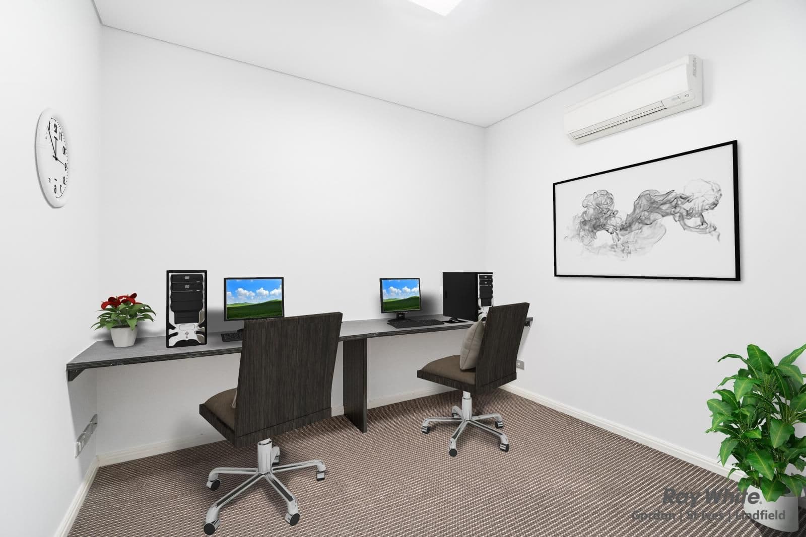 11 McIntyre Street, Gordon NSW 2072, Gordon - Thumbnail 3