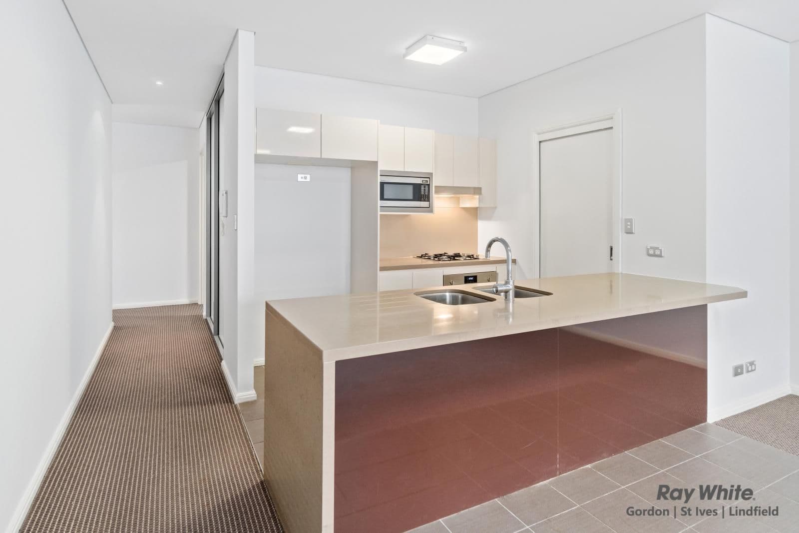 11 McIntyre Street, Gordon NSW 2072, Gordon - Thumbnail 4