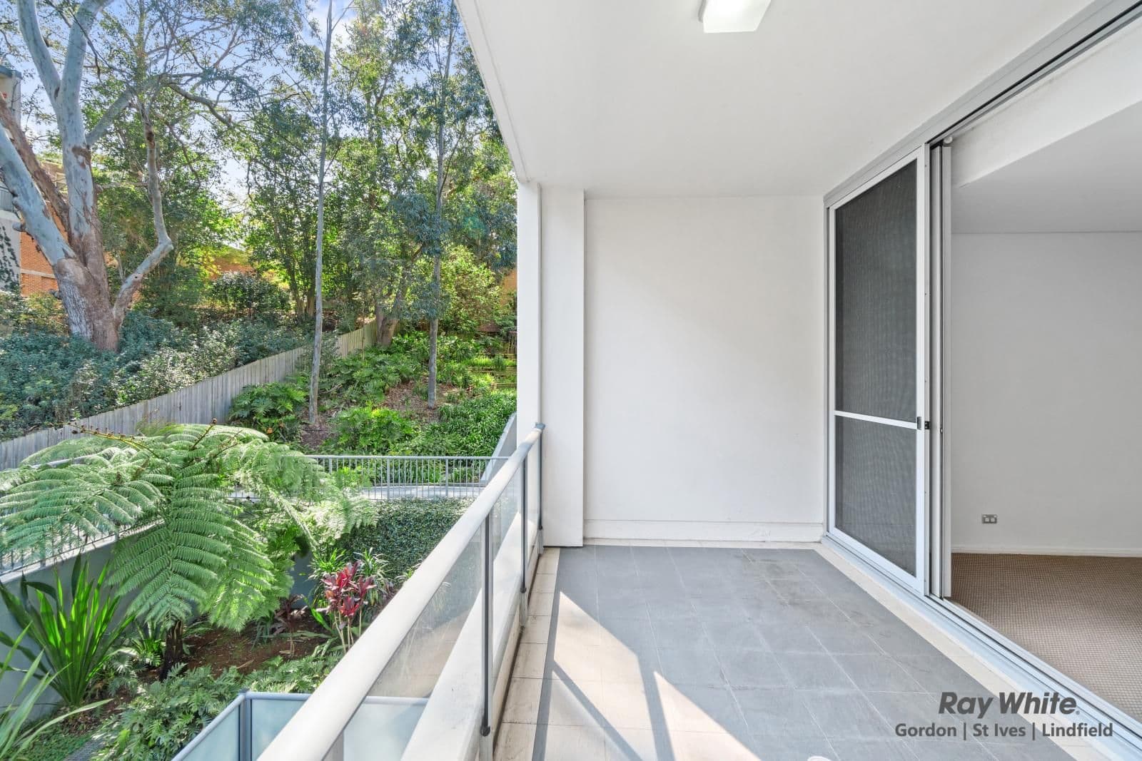 11 McIntyre Street, Gordon NSW 2072, Gordon - Thumbnail 6