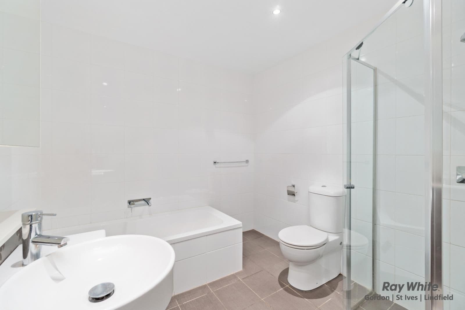 11 McIntyre Street, Gordon NSW 2072, Gordon - Thumbnail 7