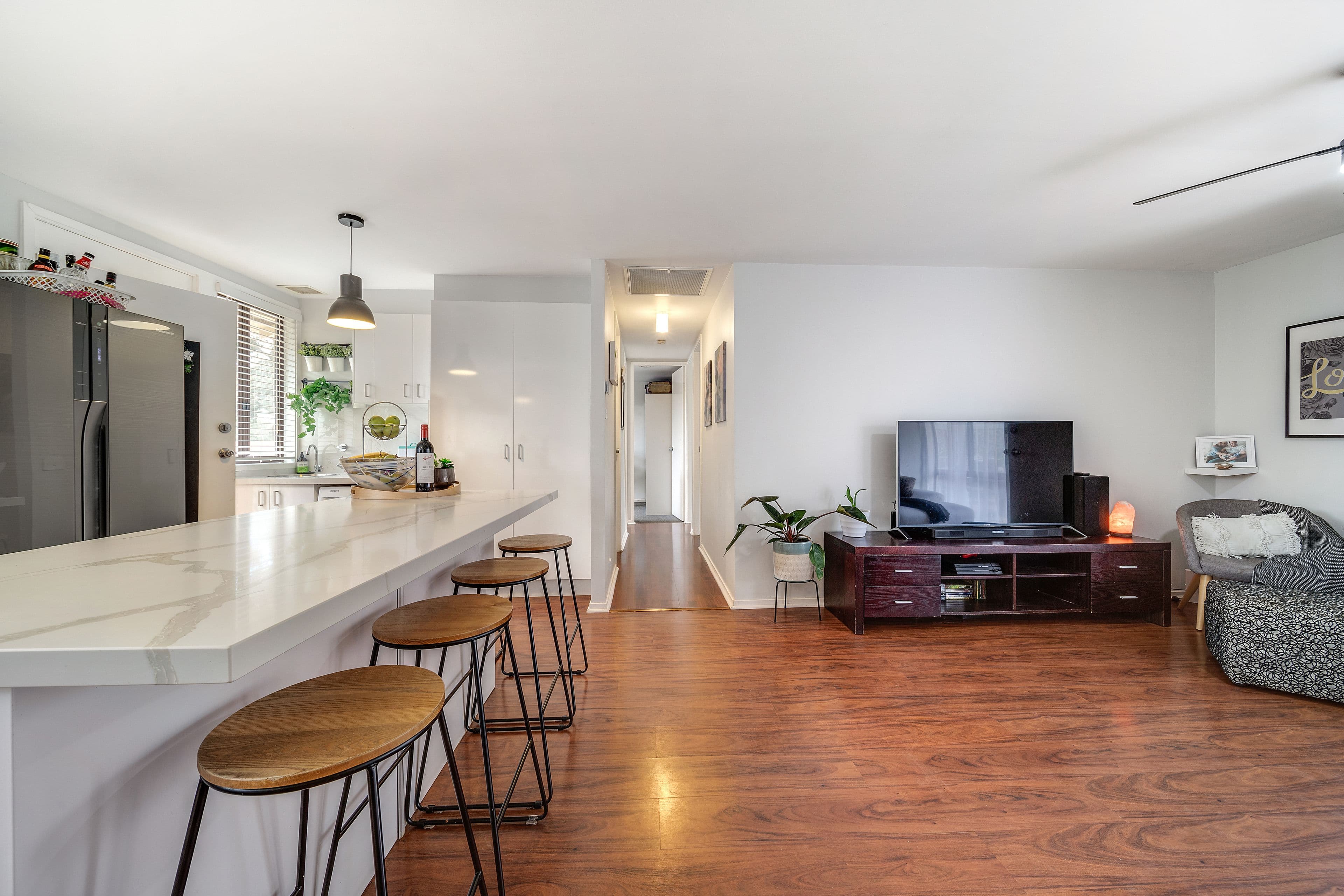 3 Napthali Close, Charnwood ACT 2615, Charnwood - Thumbnail 4
