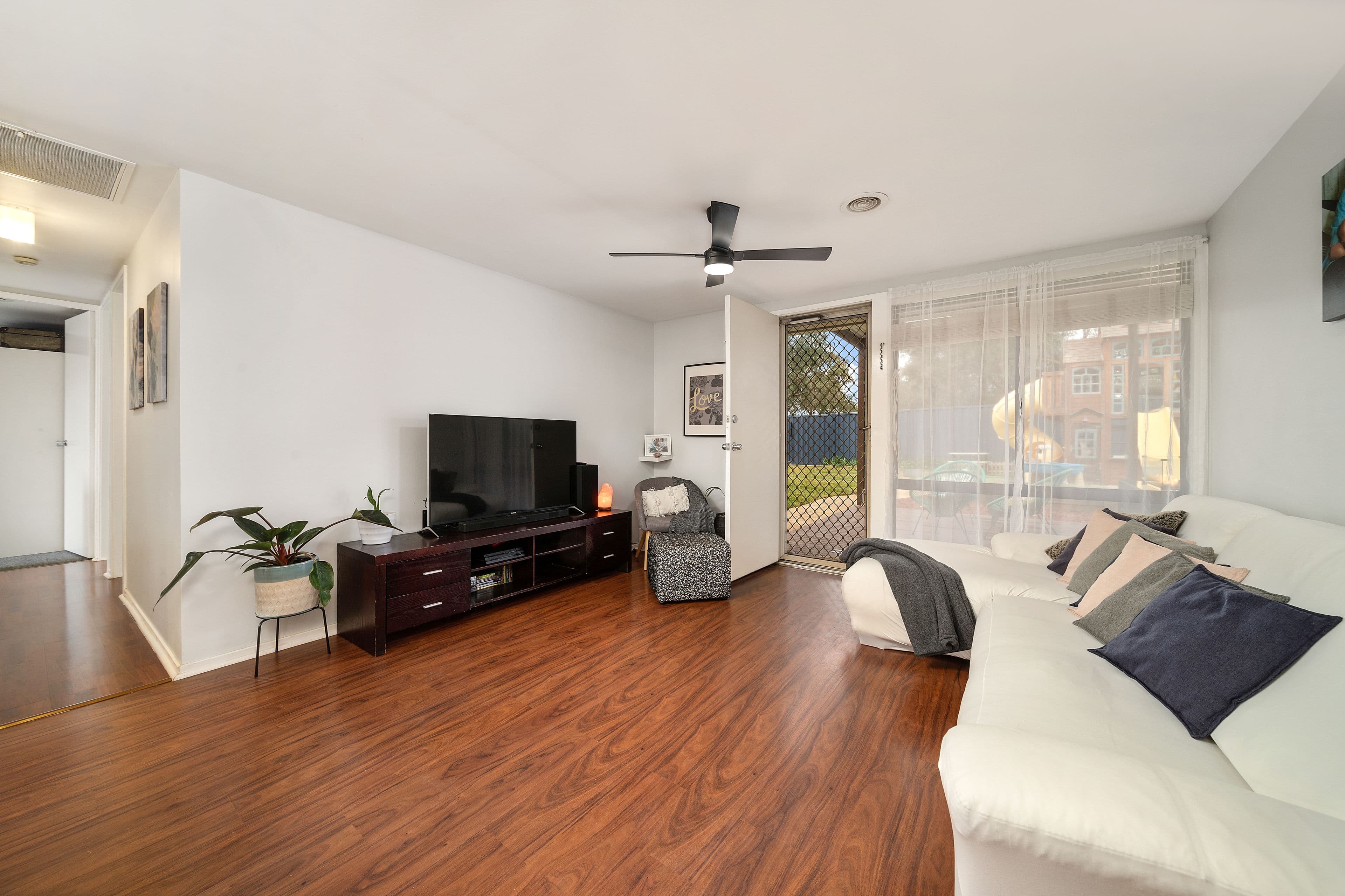3 Napthali Close, Charnwood ACT 2615, Charnwood - Thumbnail 5