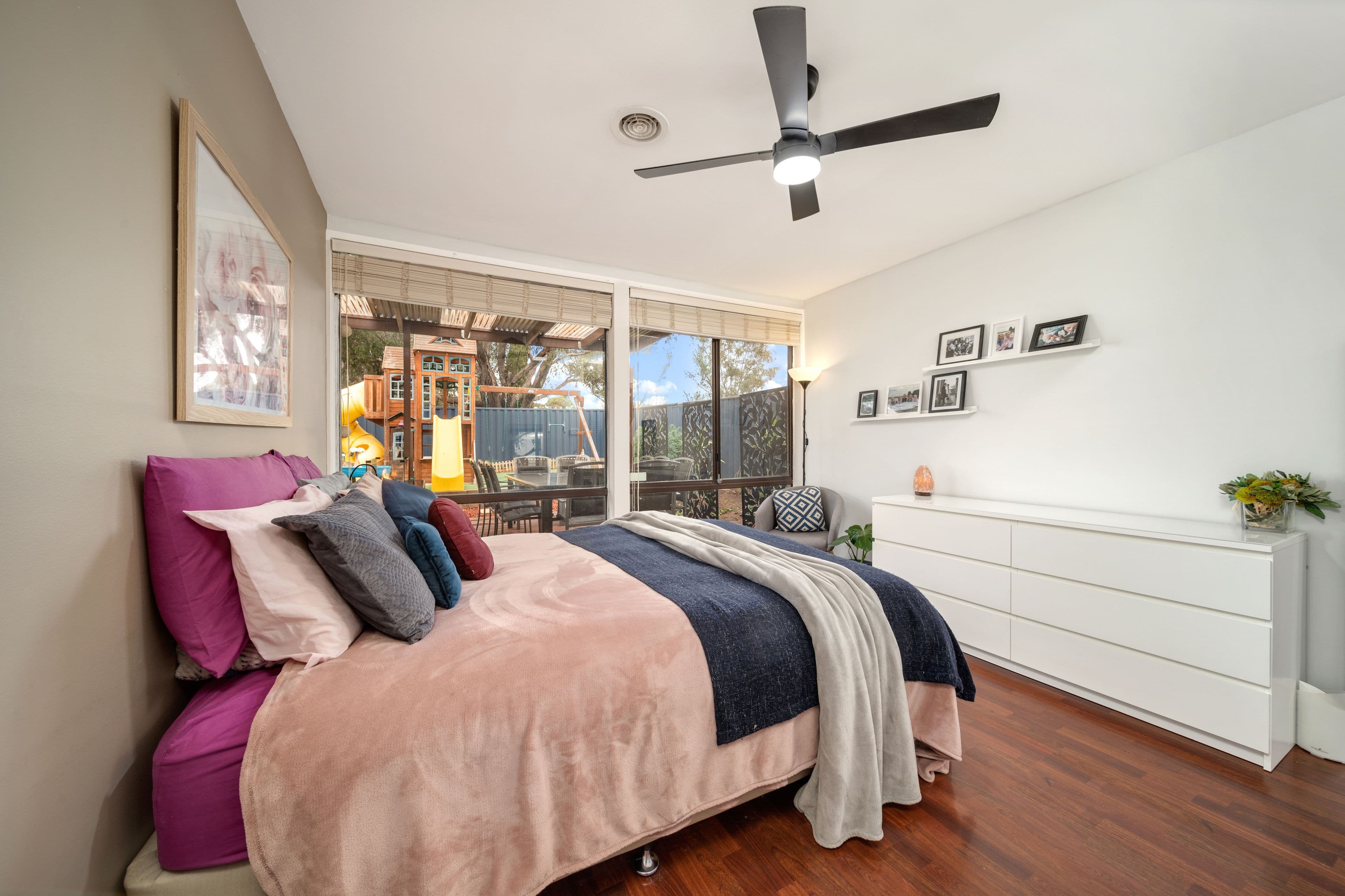 3 Napthali Close, Charnwood ACT 2615, Charnwood - Thumbnail 6