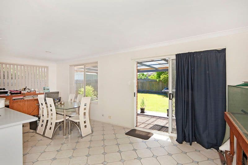 4 Wren Place, HAMLYN TERRACE NSW 2259, Hamlyn Terrace - Thumbnail 2