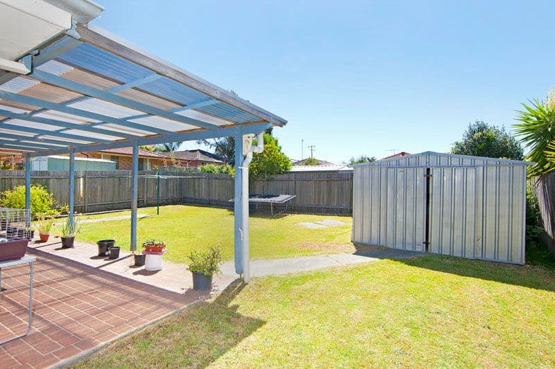 4 Wren Place, HAMLYN TERRACE NSW 2259, Hamlyn Terrace - Thumbnail 3
