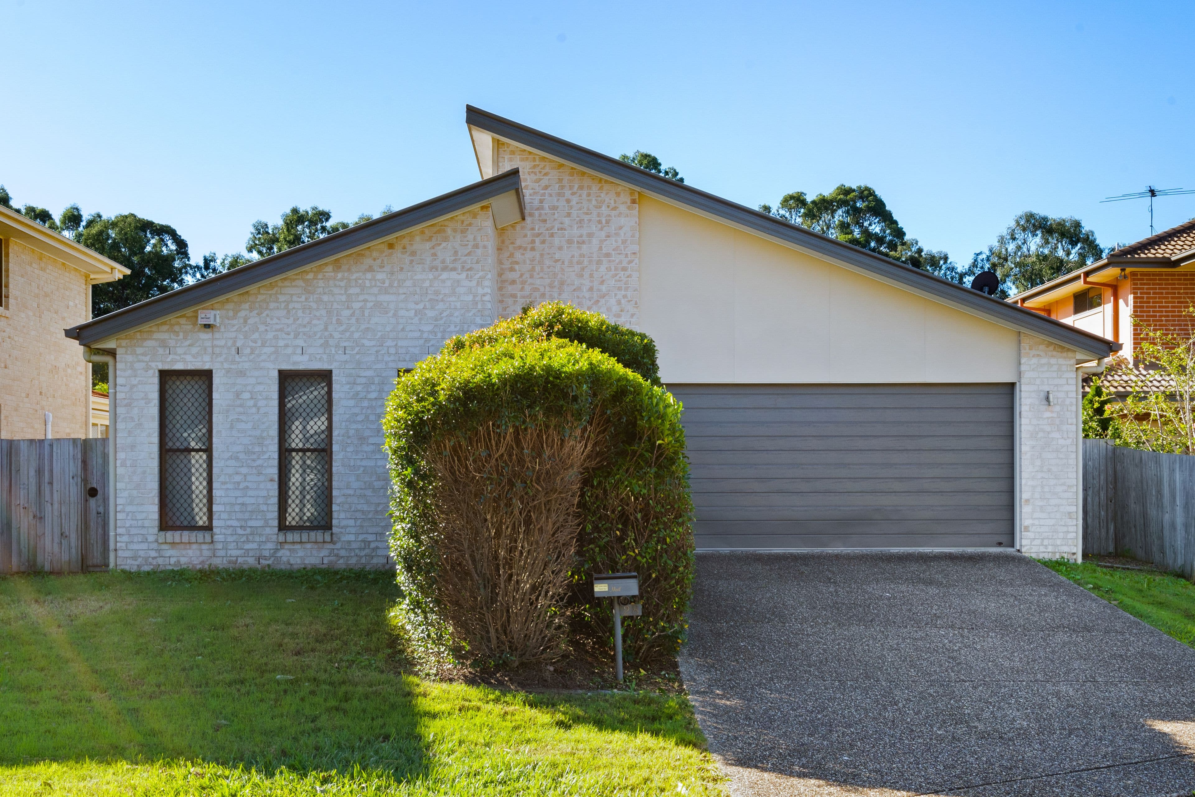 28 Highbridge Circuit, Carseldine QLD 4034, Carseldine - Image 1