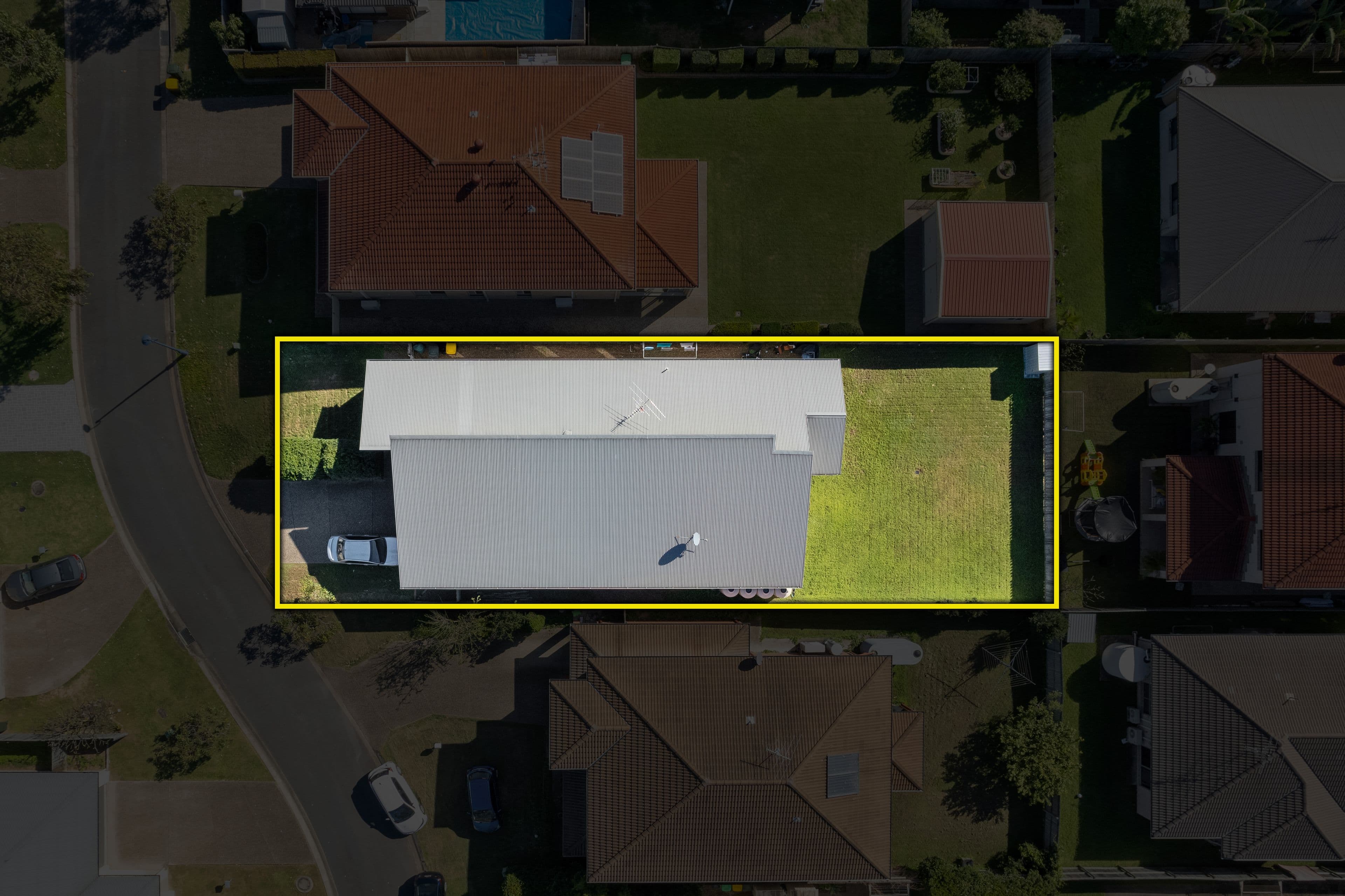 28 Highbridge Circuit, Carseldine QLD 4034, Carseldine - Thumbnail 2