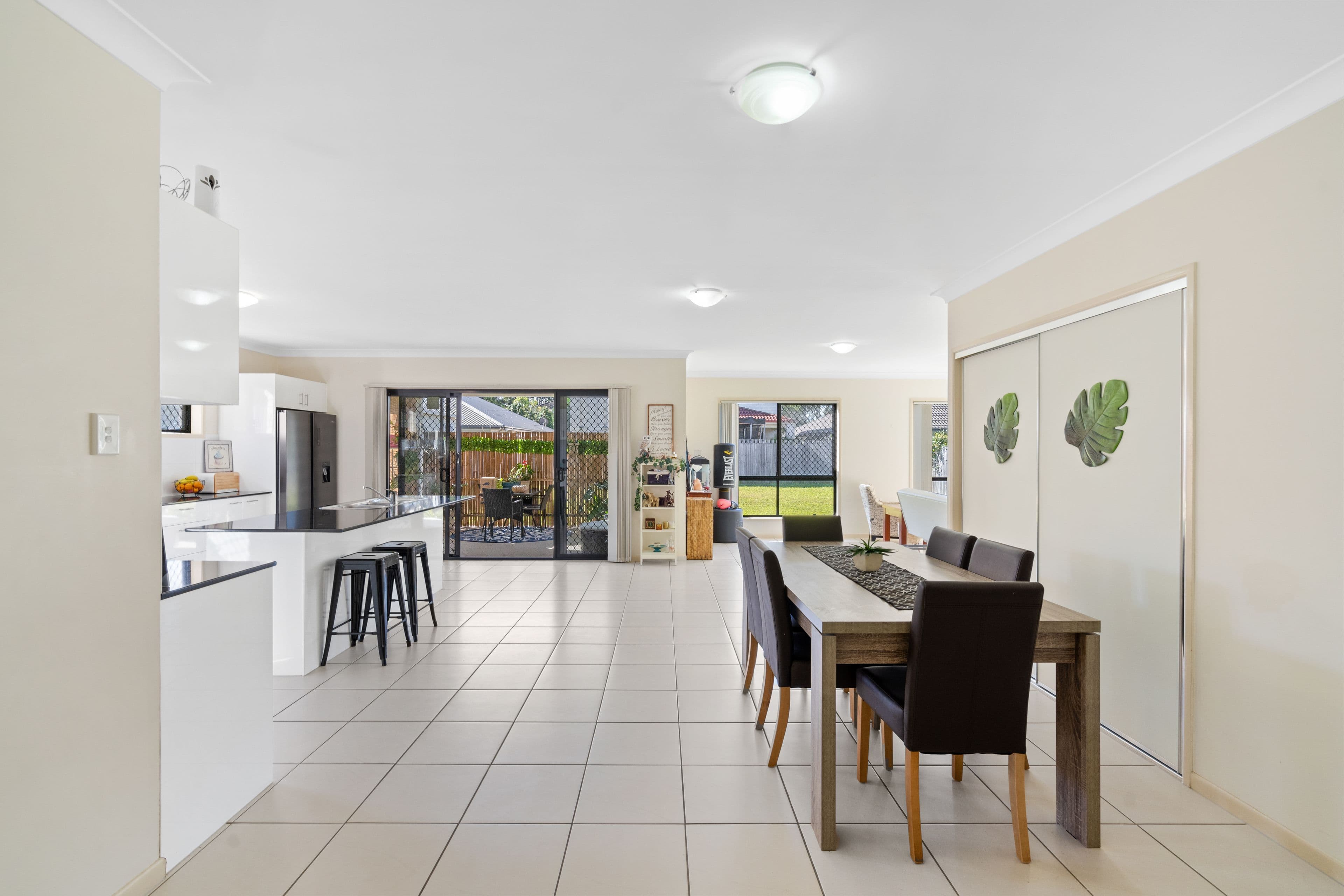 28 Highbridge Circuit, Carseldine QLD 4034, Carseldine - Thumbnail 3