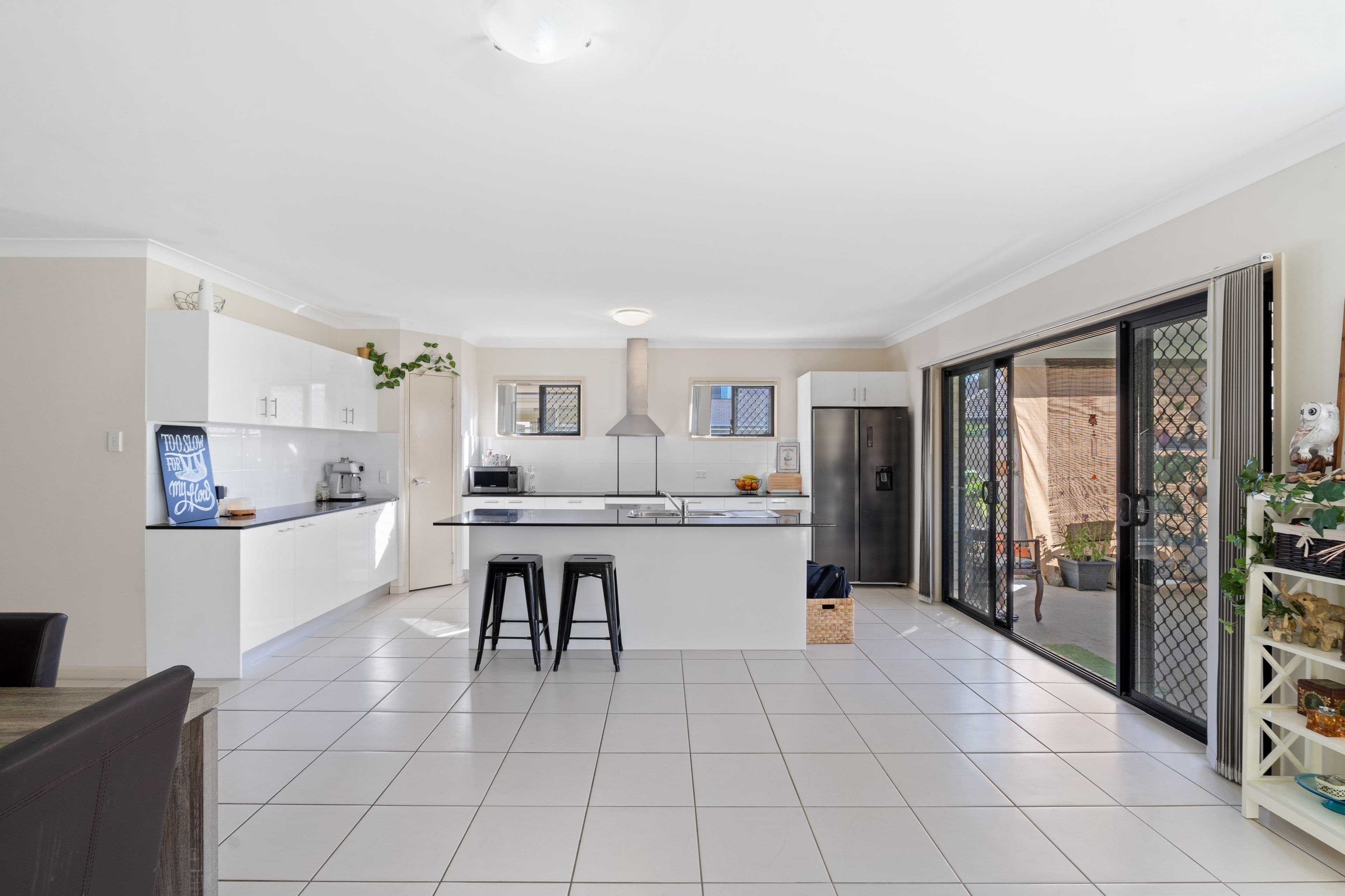 28 Highbridge Circuit, Carseldine QLD 4034, Carseldine - Thumbnail 4