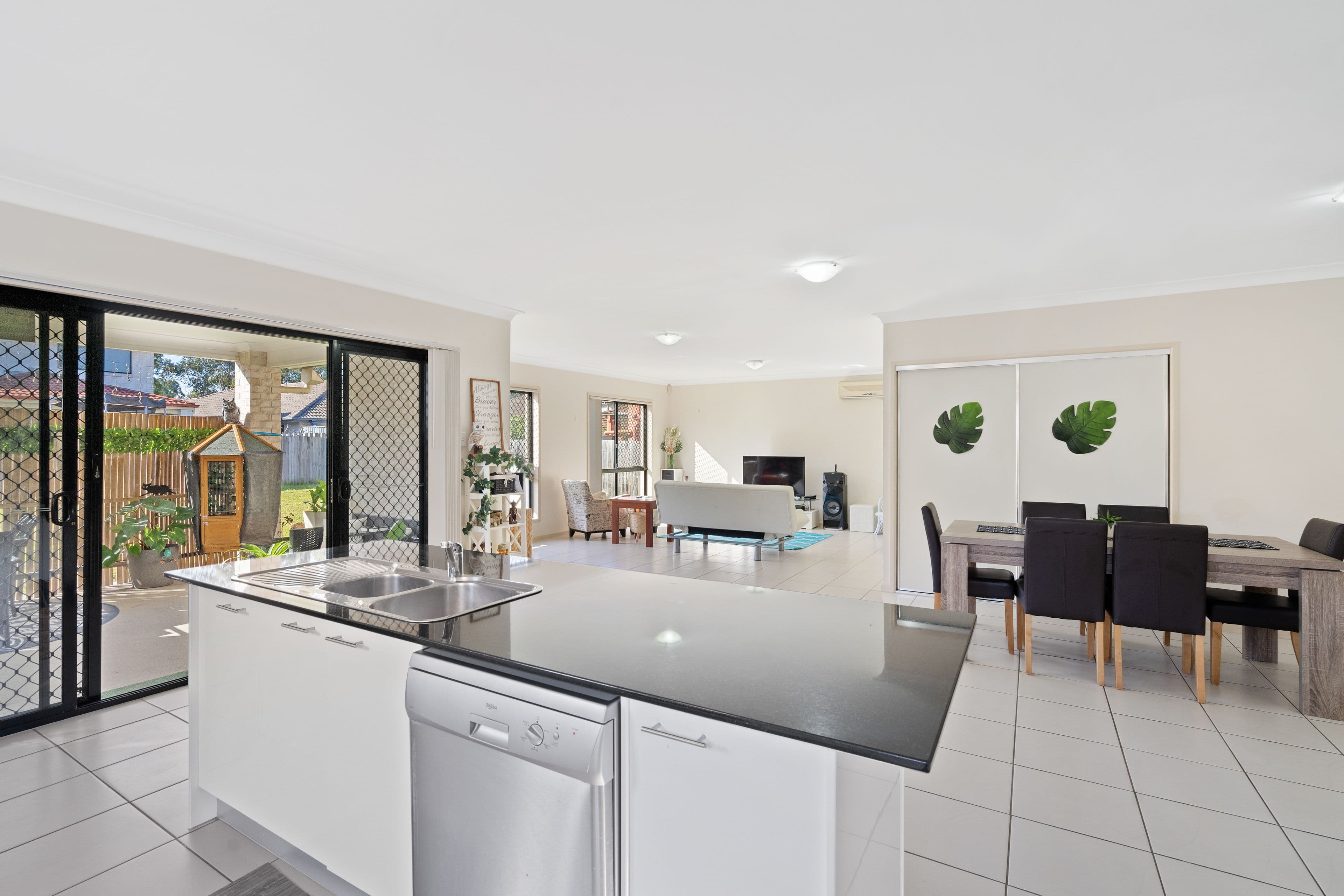 28 Highbridge Circuit, Carseldine QLD 4034, Carseldine - Thumbnail 5