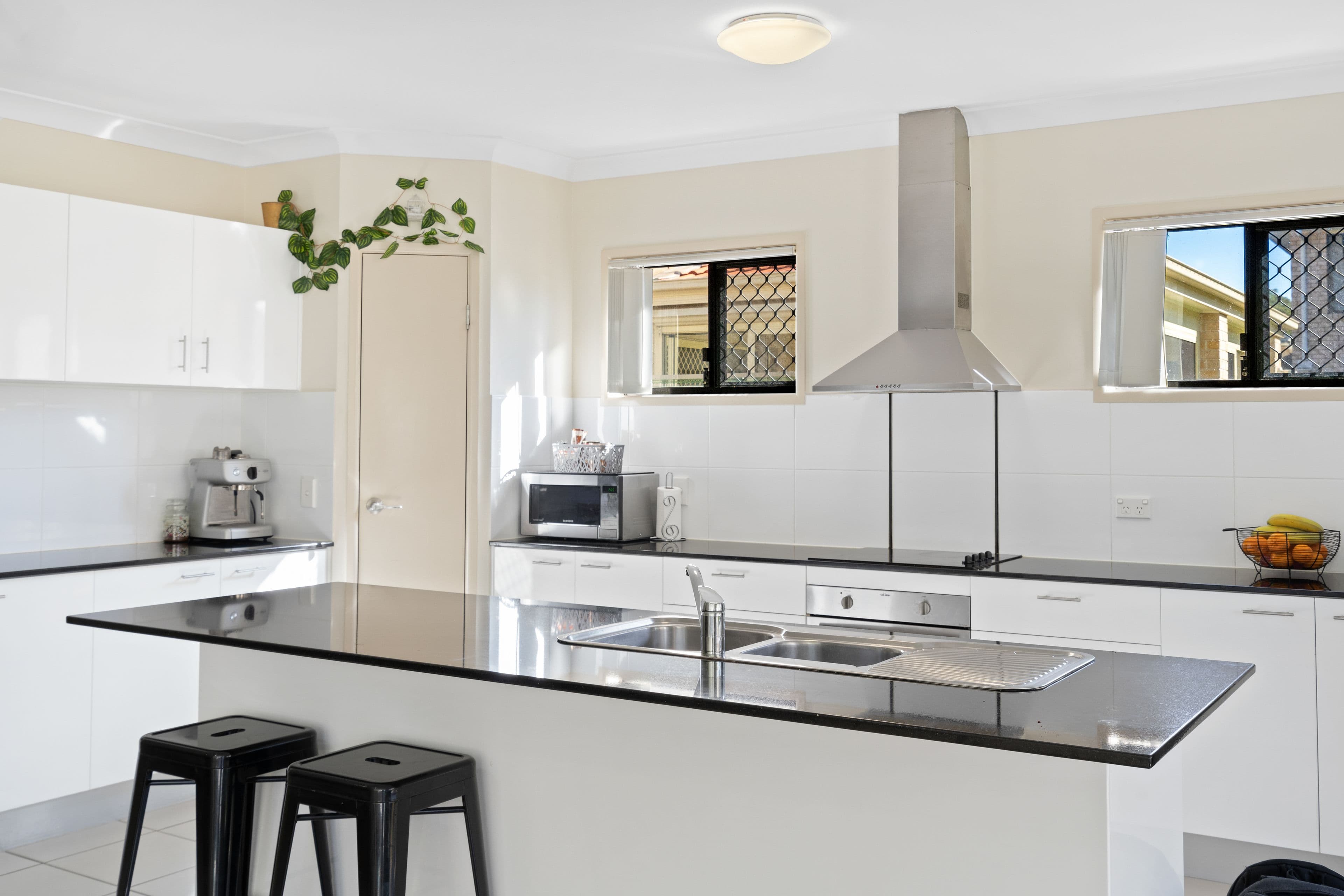 28 Highbridge Circuit, Carseldine QLD 4034, Carseldine - Thumbnail 6