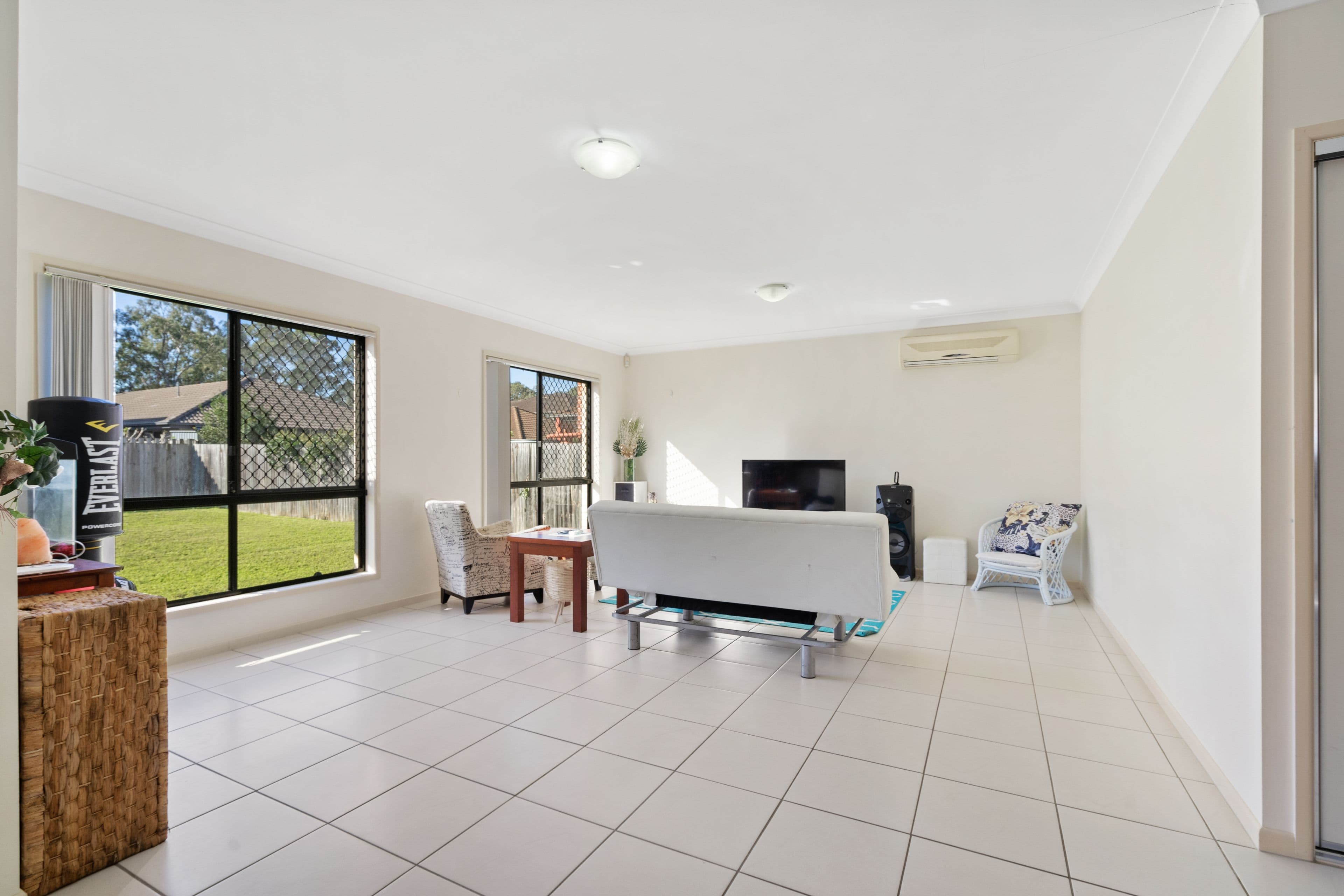 28 Highbridge Circuit, Carseldine QLD 4034, Carseldine - Thumbnail 7