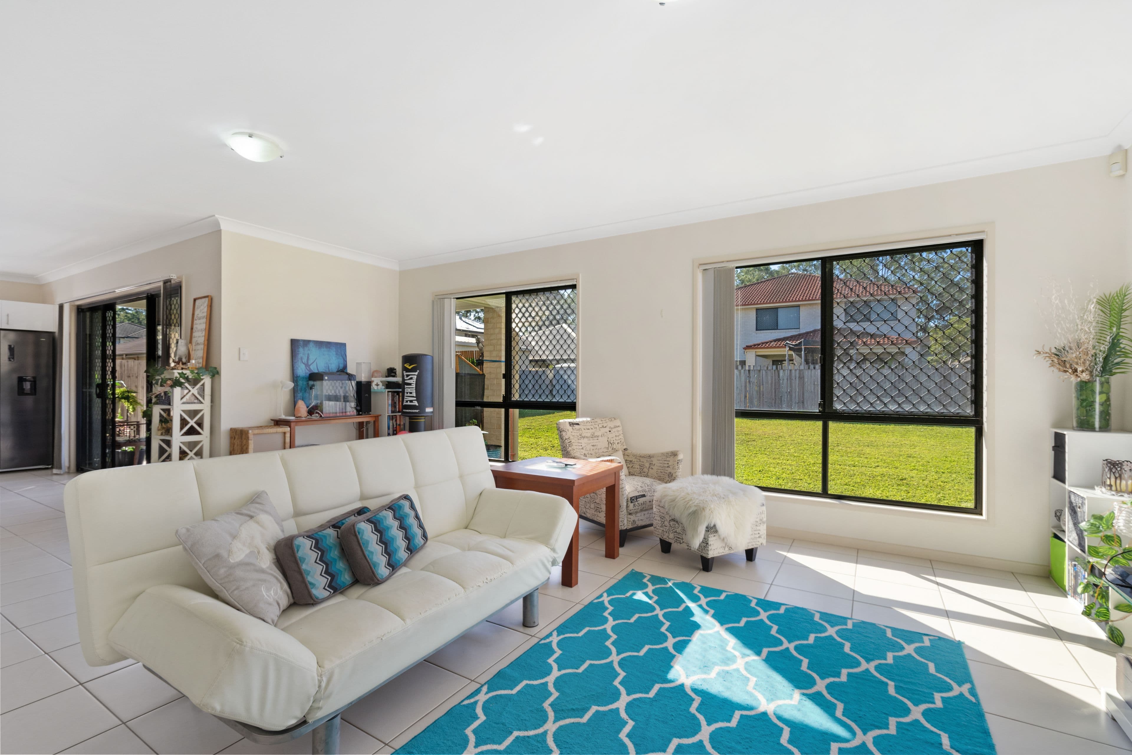 28 Highbridge Circuit, Carseldine QLD 4034, Carseldine - Thumbnail 8