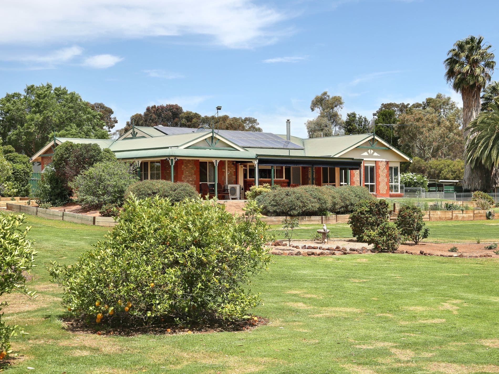 5 Diamantina Court, MURRAY BRIDGE, Murray Bridge - Image 1