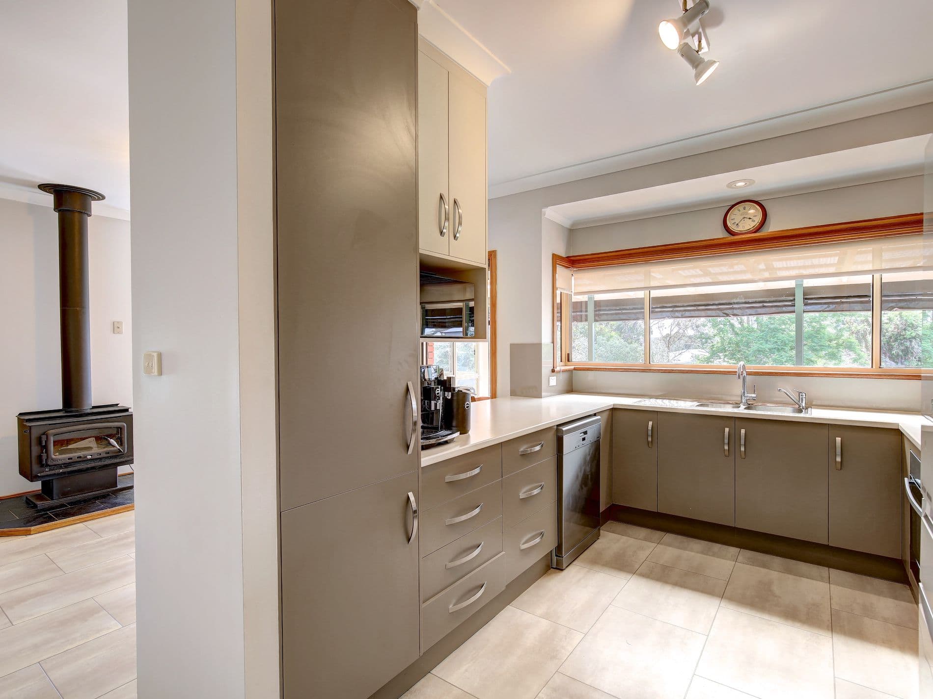 5 Diamantina Court, MURRAY BRIDGE, Murray Bridge - Thumbnail 3
