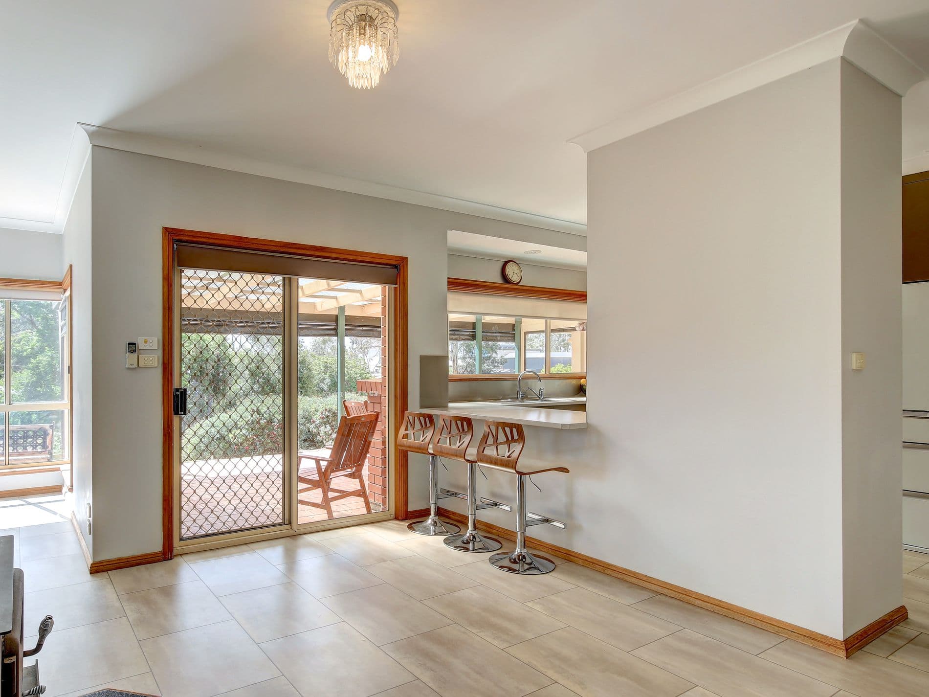 5 Diamantina Court, MURRAY BRIDGE, Murray Bridge - Thumbnail 4