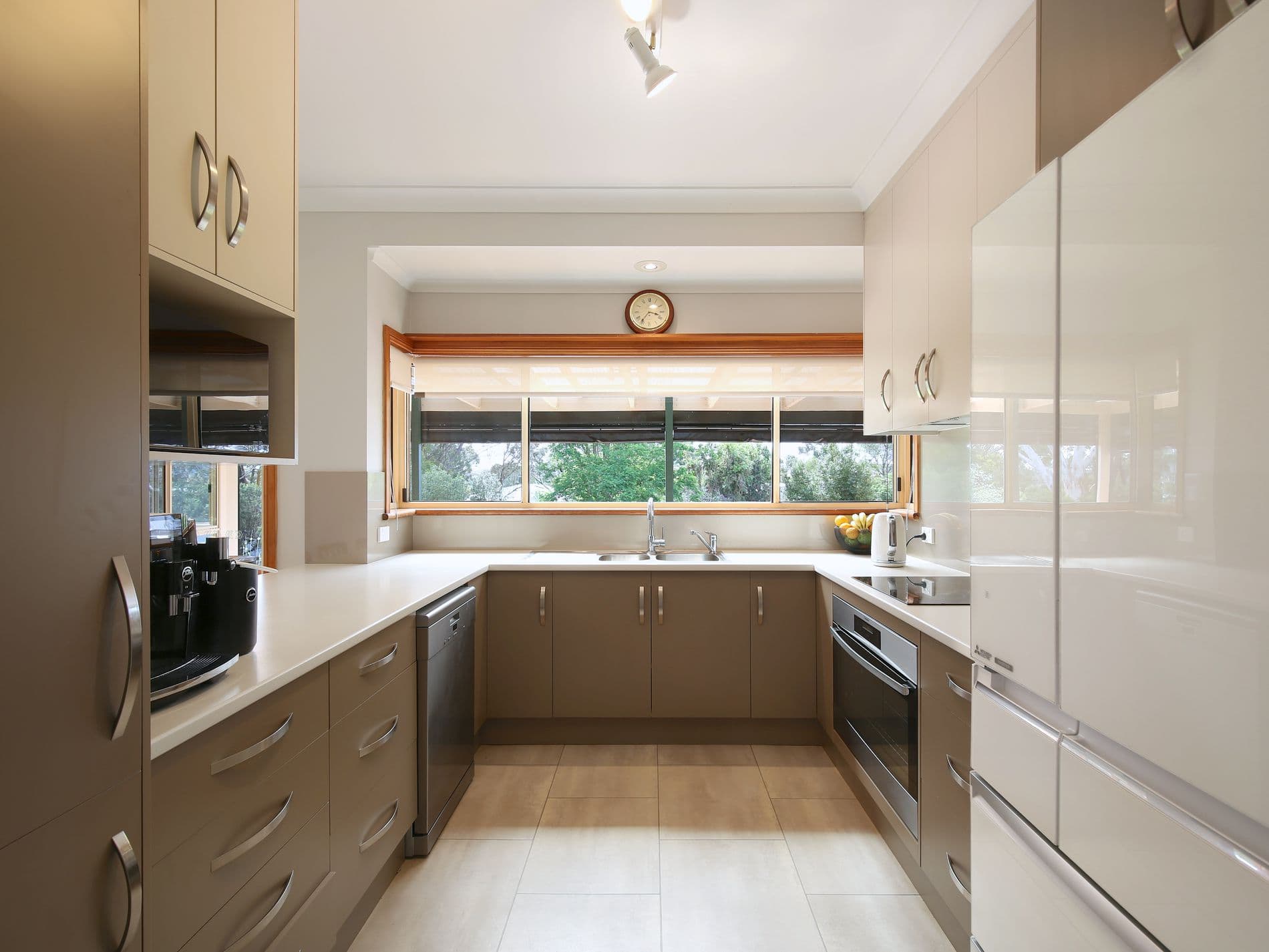 5 Diamantina Court, MURRAY BRIDGE, Murray Bridge - Thumbnail 5