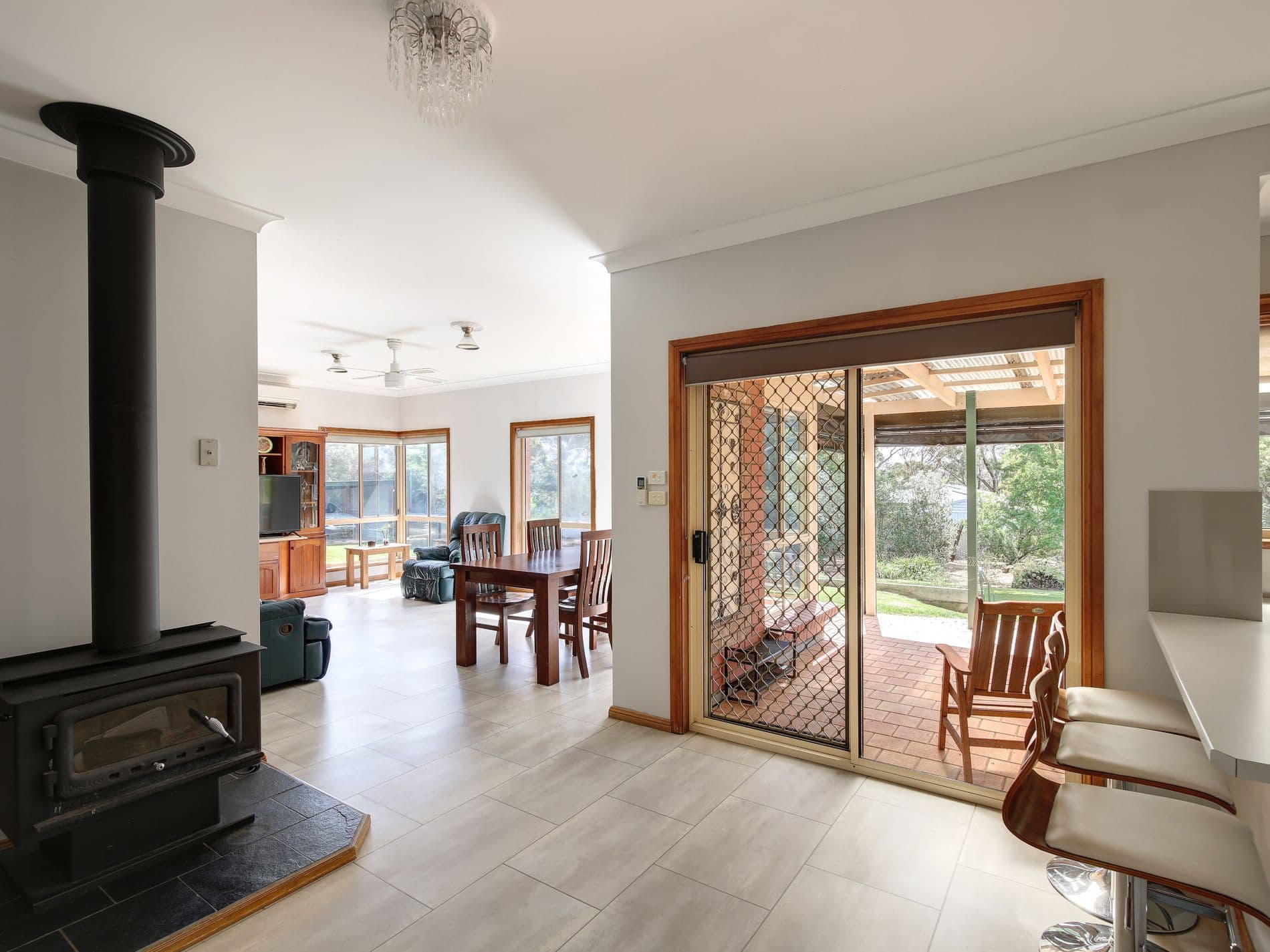 5 Diamantina Court, MURRAY BRIDGE, Murray Bridge - Thumbnail 6