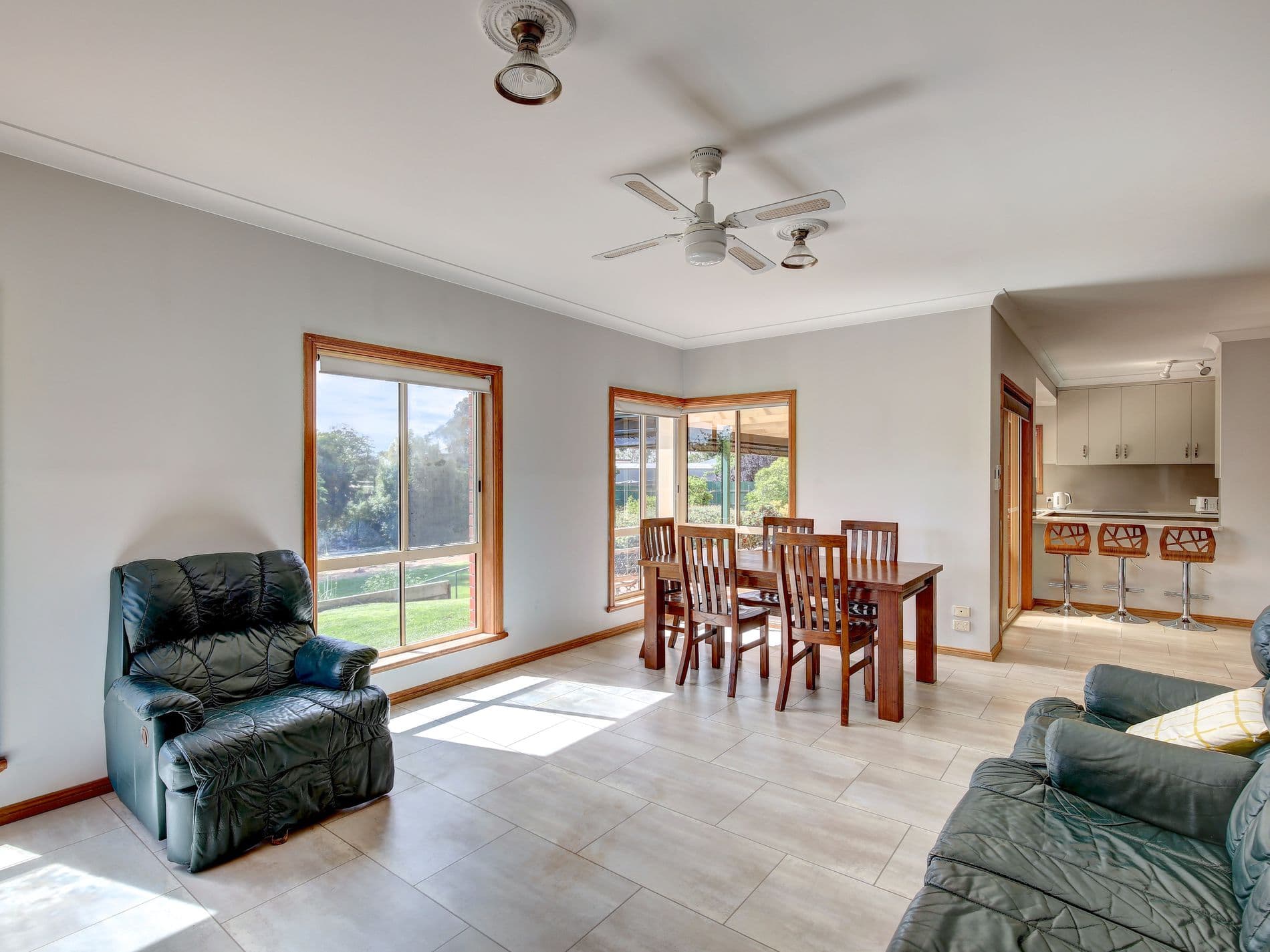 5 Diamantina Court, MURRAY BRIDGE, Murray Bridge - Thumbnail 7