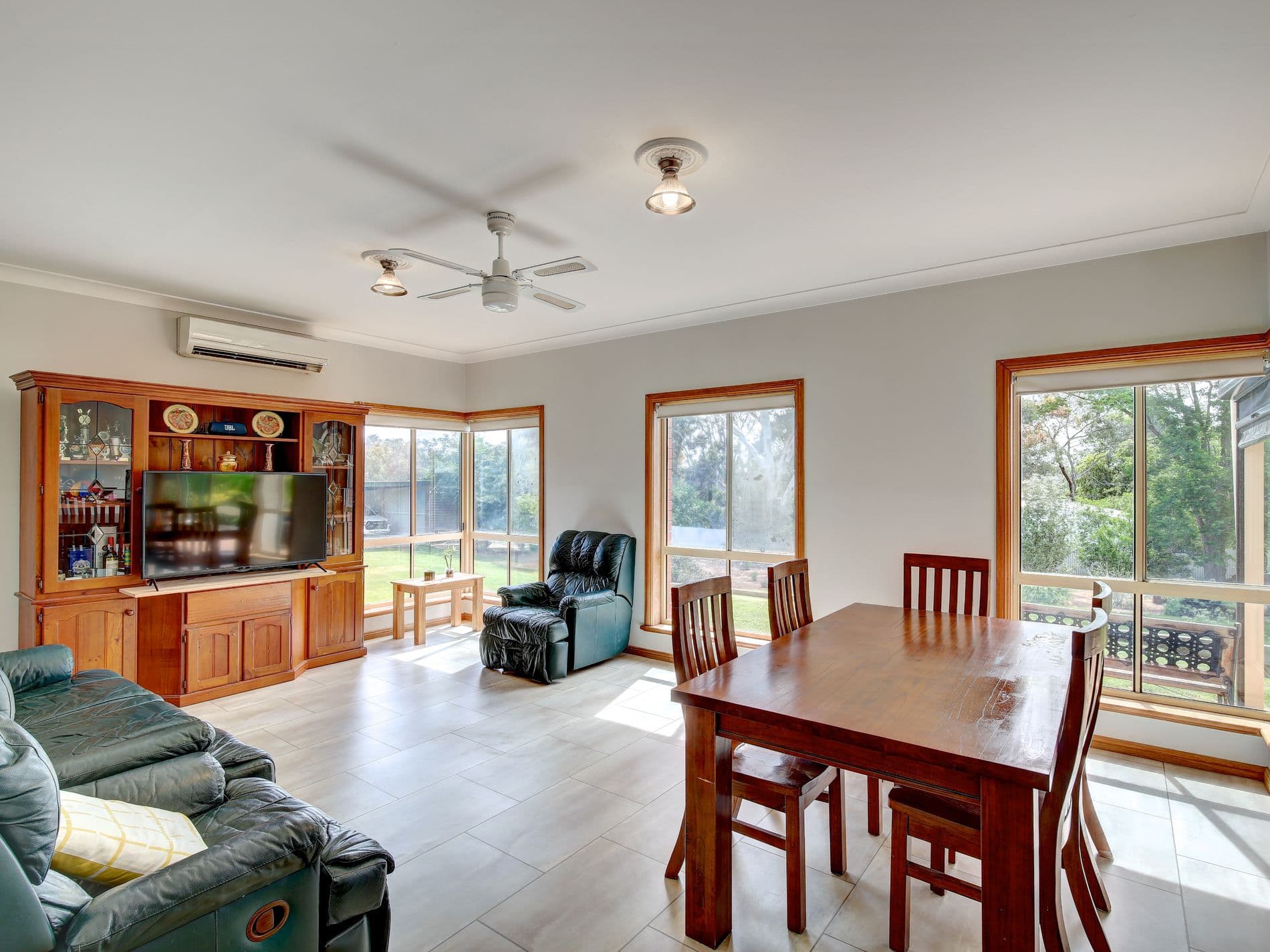5 Diamantina Court, MURRAY BRIDGE, Murray Bridge - Thumbnail 8