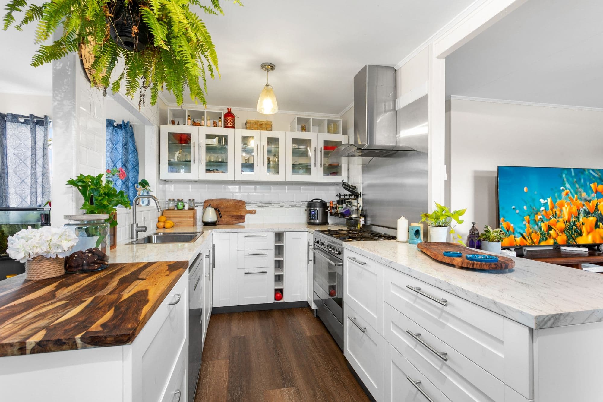 14 Airlie Avenue, Deception Bay QLD 4508, Deception Bay - Image 1