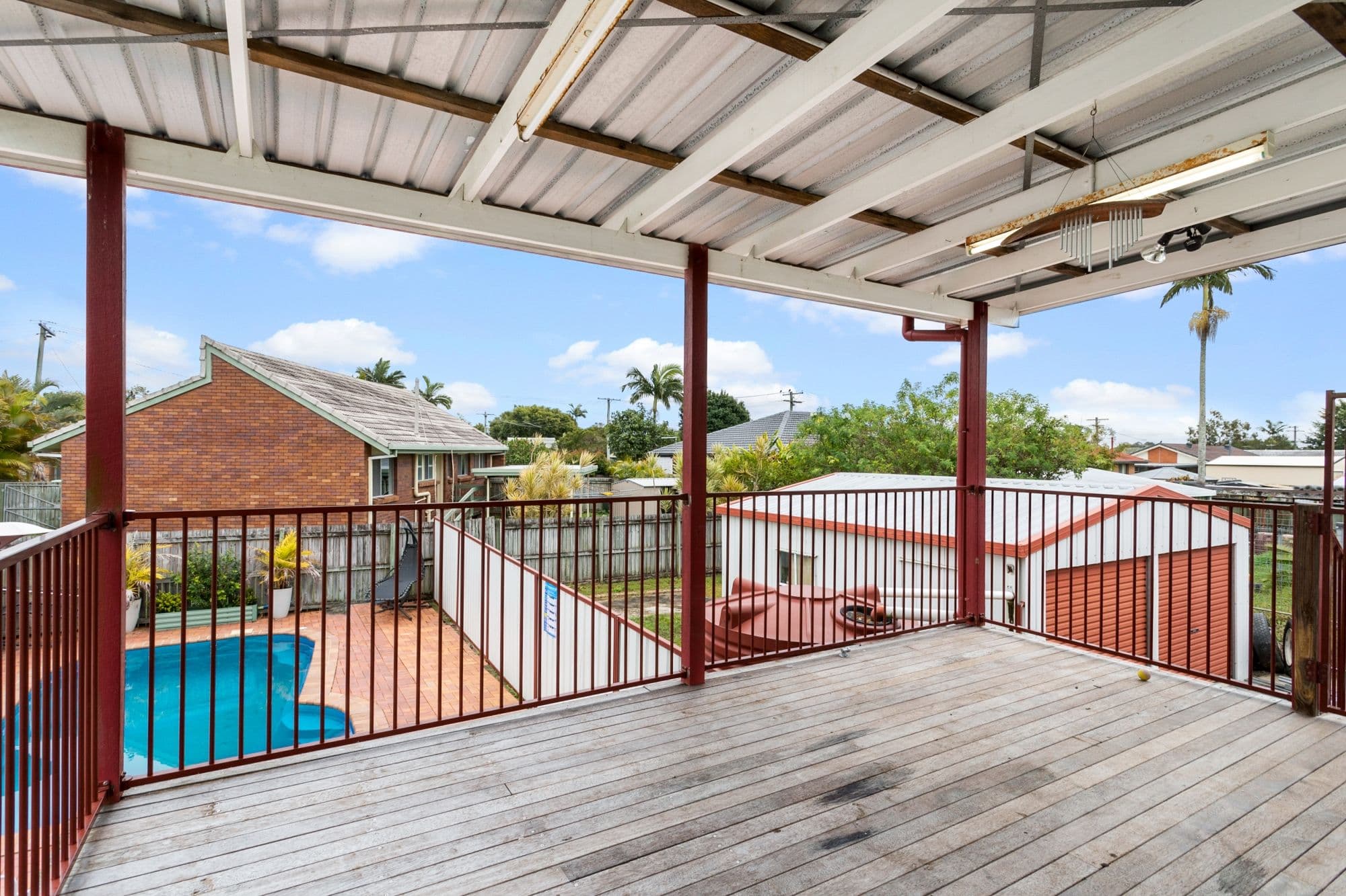 14 Airlie Avenue, Deception Bay QLD 4508, Deception Bay - Thumbnail 5