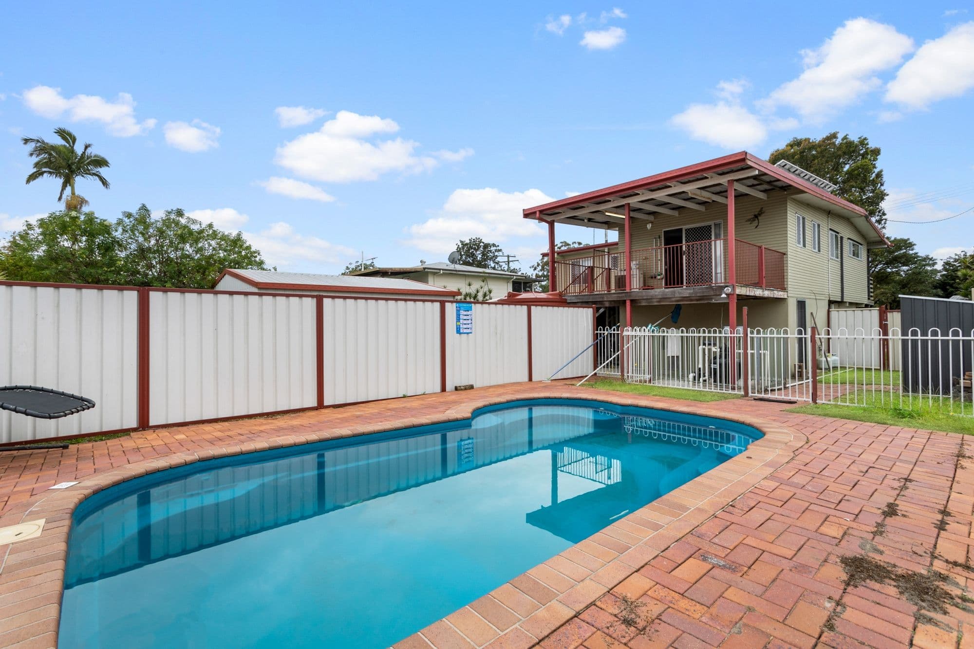 14 Airlie Avenue, Deception Bay QLD 4508, Deception Bay - Thumbnail 6