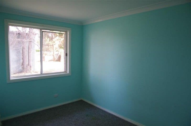 92 Twynam Street, NARRANDERA NSW 2700, Narrandera - Thumbnail 2