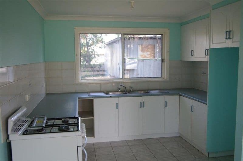 92 Twynam Street, NARRANDERA NSW 2700, Narrandera - Thumbnail 4