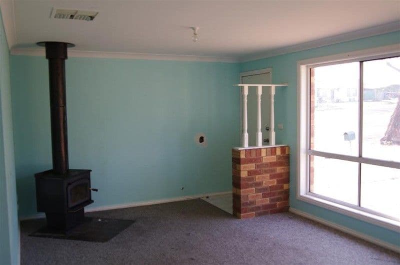 92 Twynam Street, NARRANDERA NSW 2700, Narrandera - Thumbnail 5