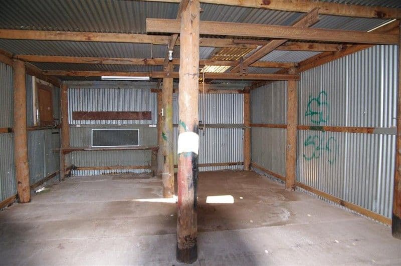 92 Twynam Street, NARRANDERA NSW 2700, Narrandera - Thumbnail 6