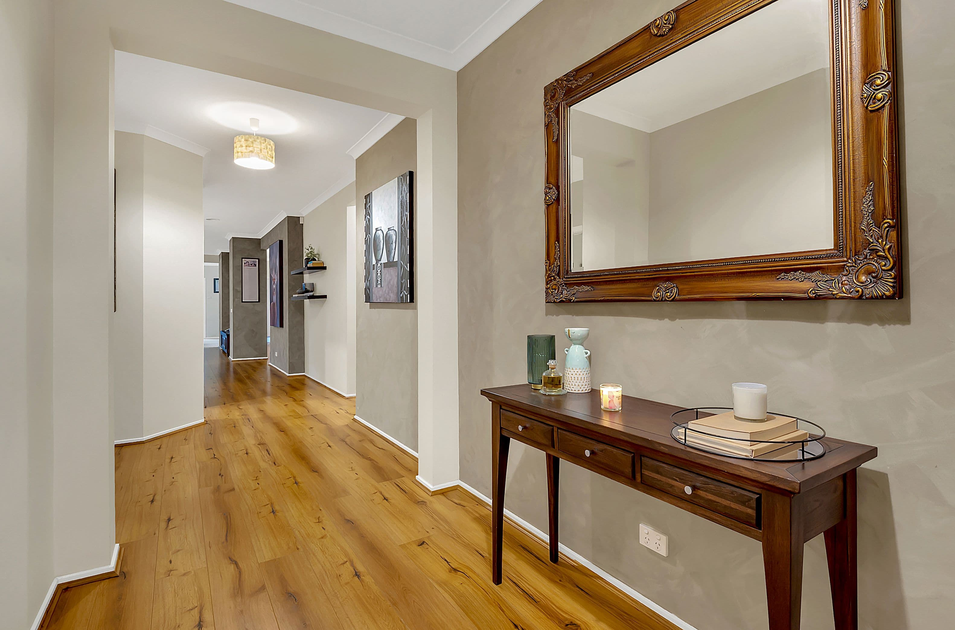 15 Hampton Street, Craigieburn VIC 3064, Craigieburn - Thumbnail 3