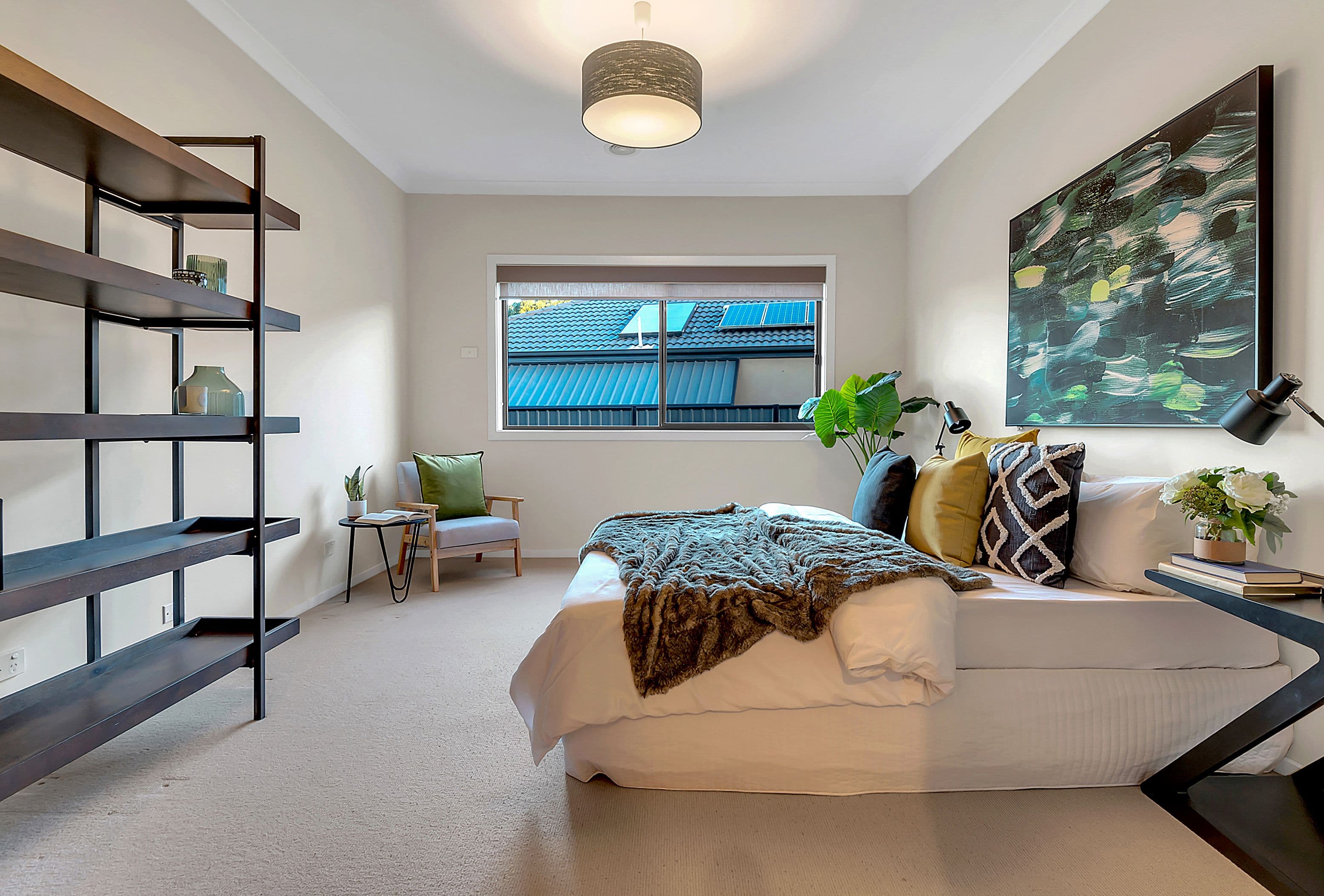 15 Hampton Street, Craigieburn VIC 3064, Craigieburn - Thumbnail 5