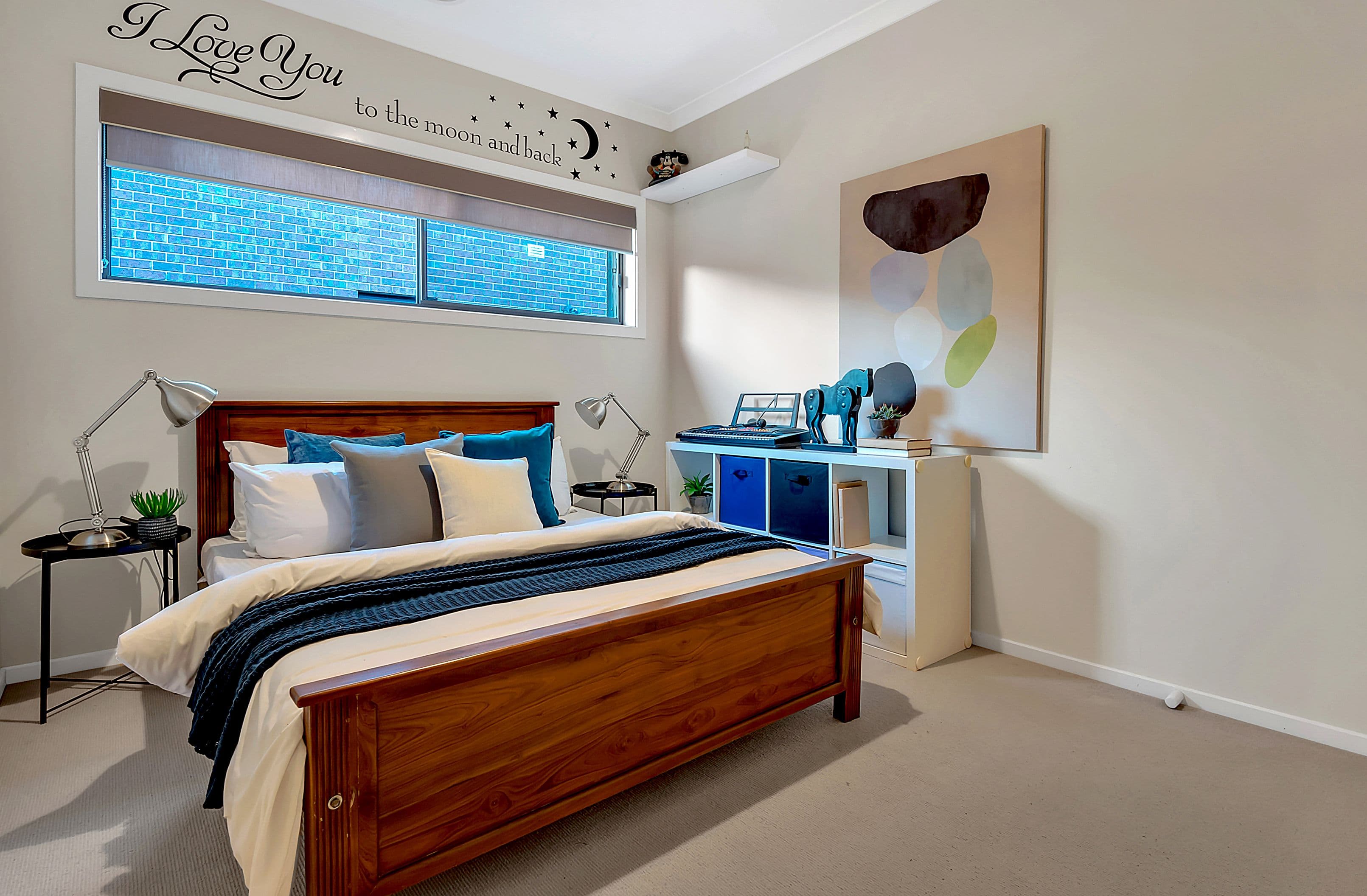 15 Hampton Street, Craigieburn VIC 3064, Craigieburn - Thumbnail 6