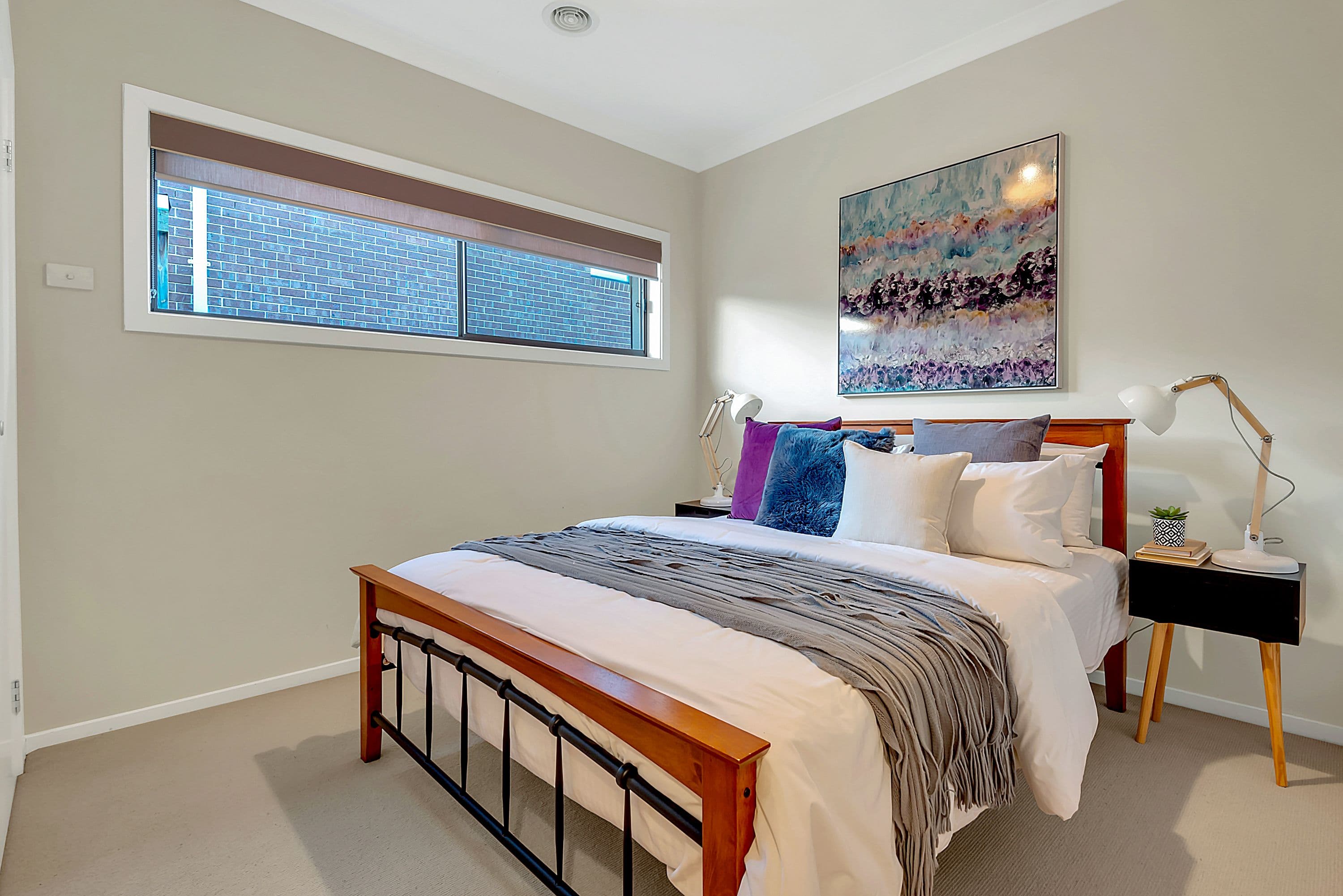 15 Hampton Street, Craigieburn VIC 3064, Craigieburn - Thumbnail 7
